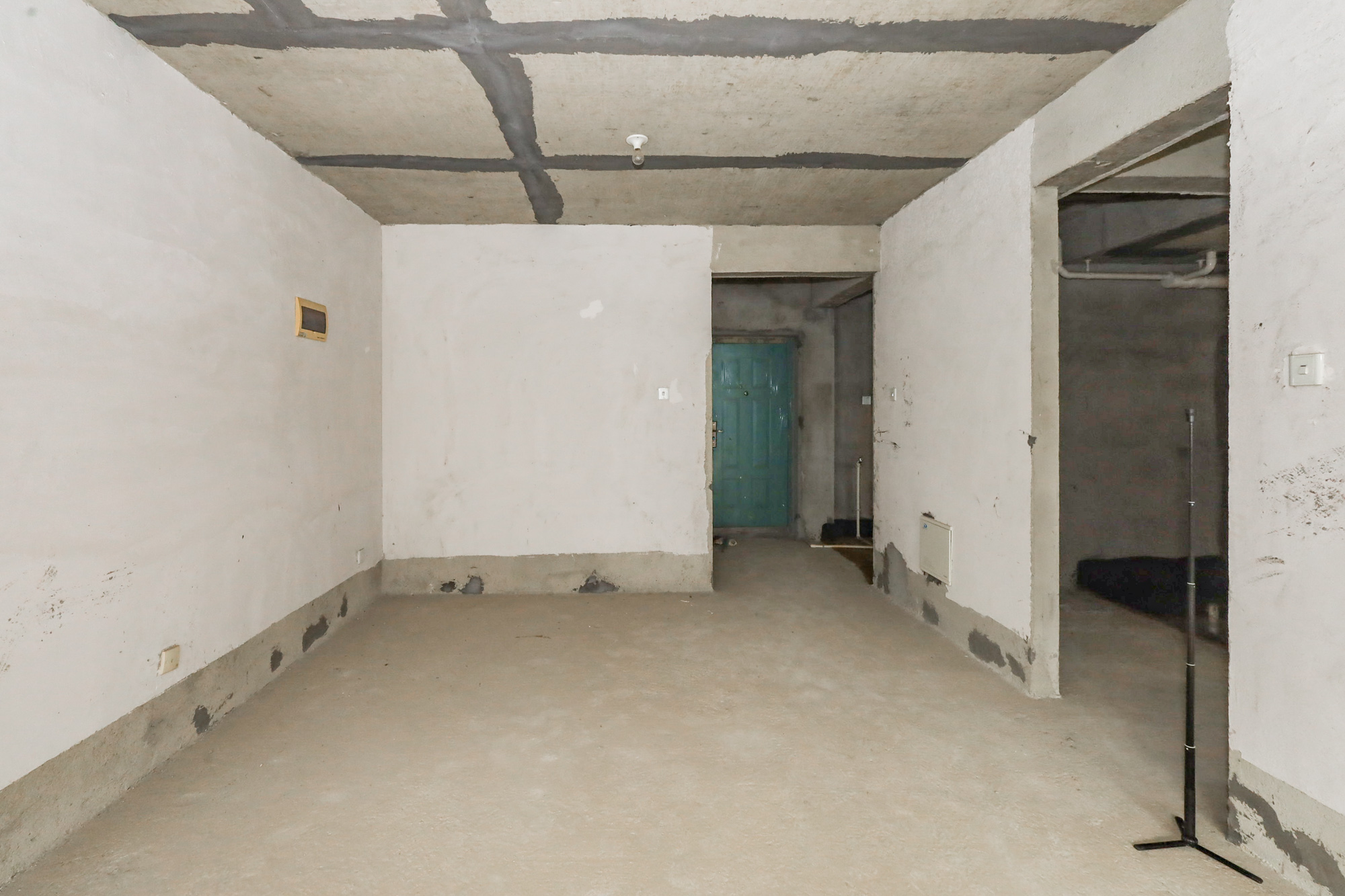 谷山乐园二期  2室2厅1卫    60.0万 谷山乐园二期  2室2厅1卫    60.0万其他