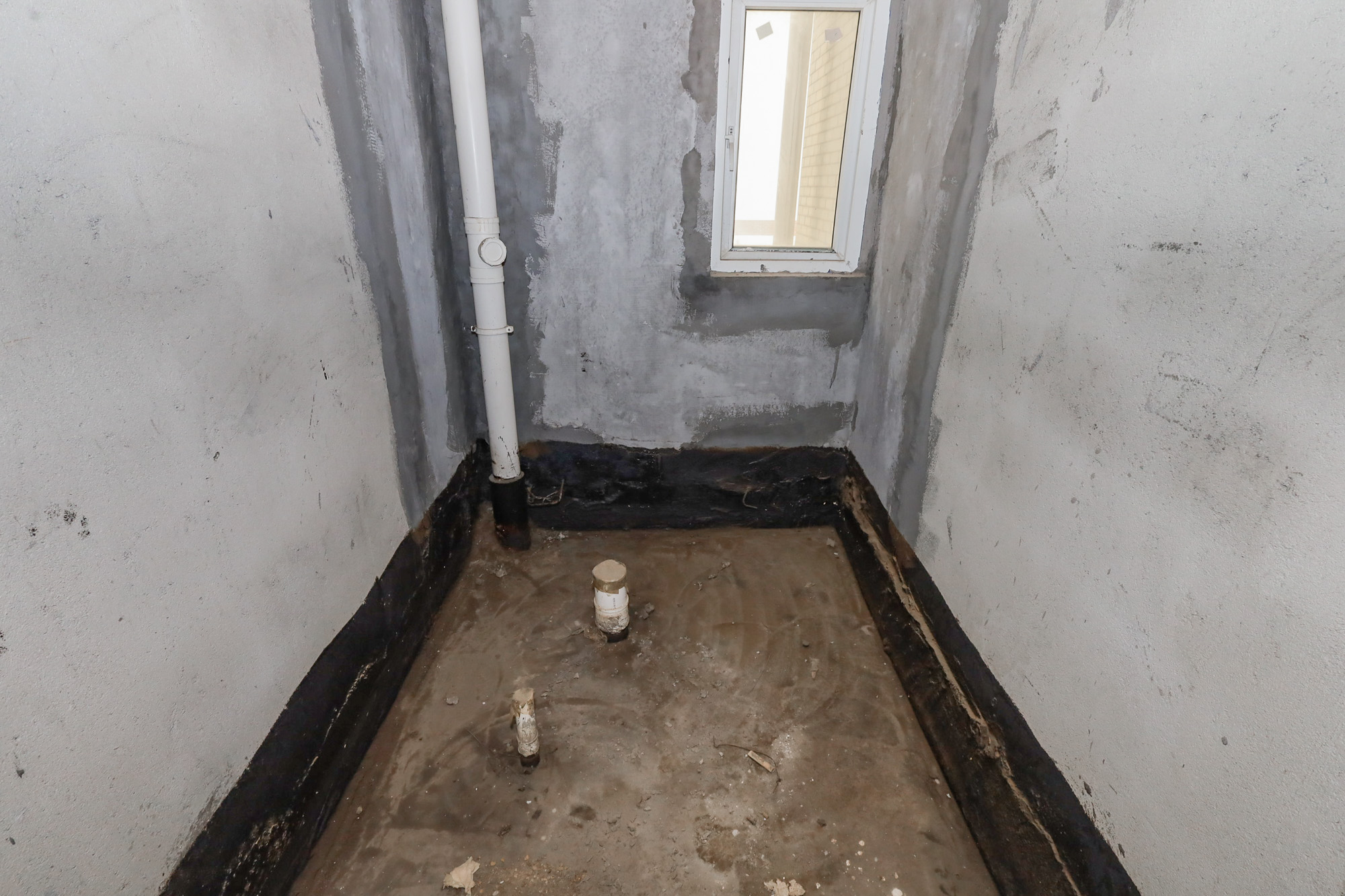 谷山乐园二期  2室2厅1卫    60.0万 谷山乐园二期  2室2厅1卫    60.0万卫生间