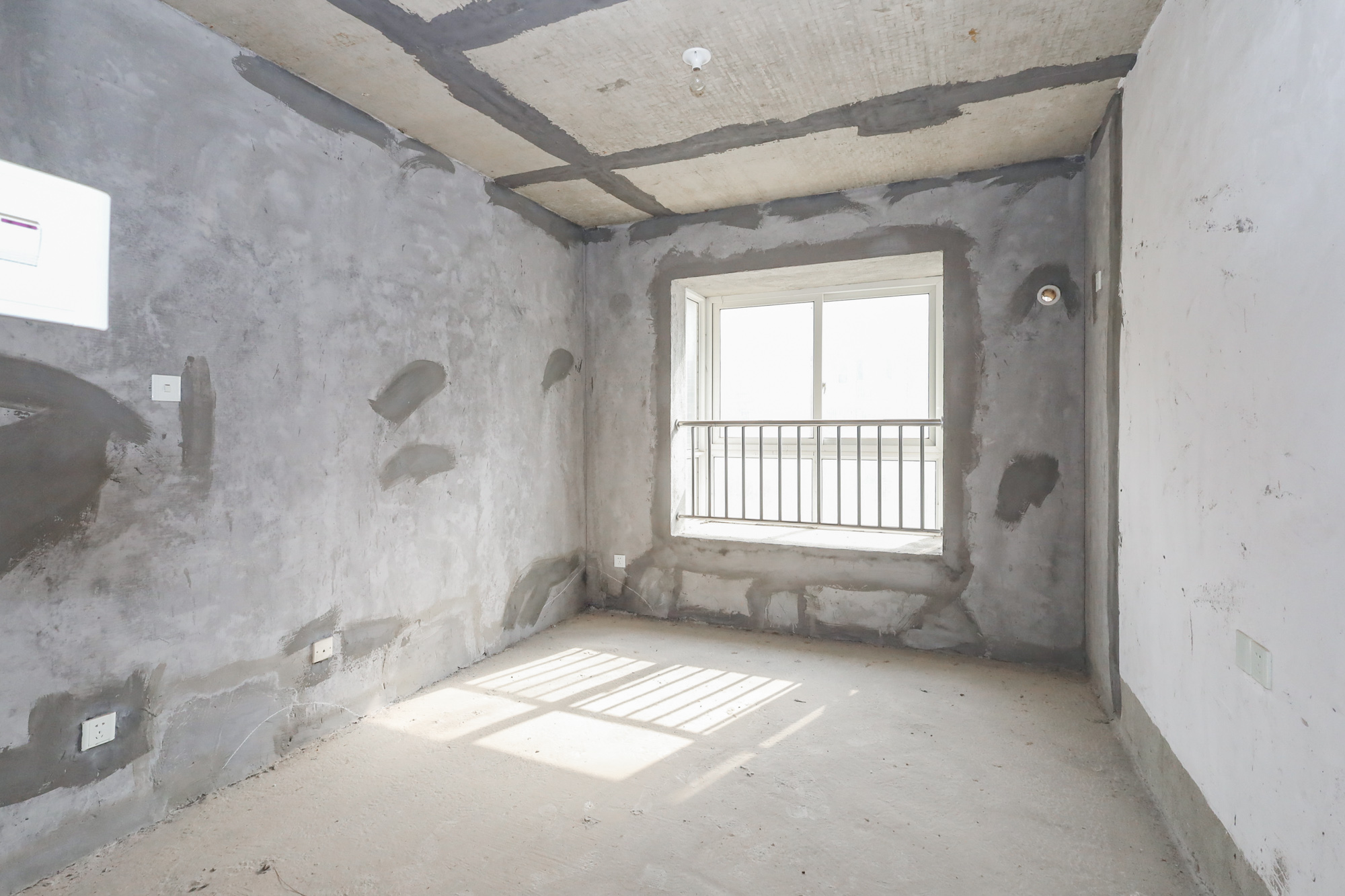 谷山乐园二期  2室2厅1卫    60.0万 谷山乐园二期  2室2厅1卫    60.0万卧室