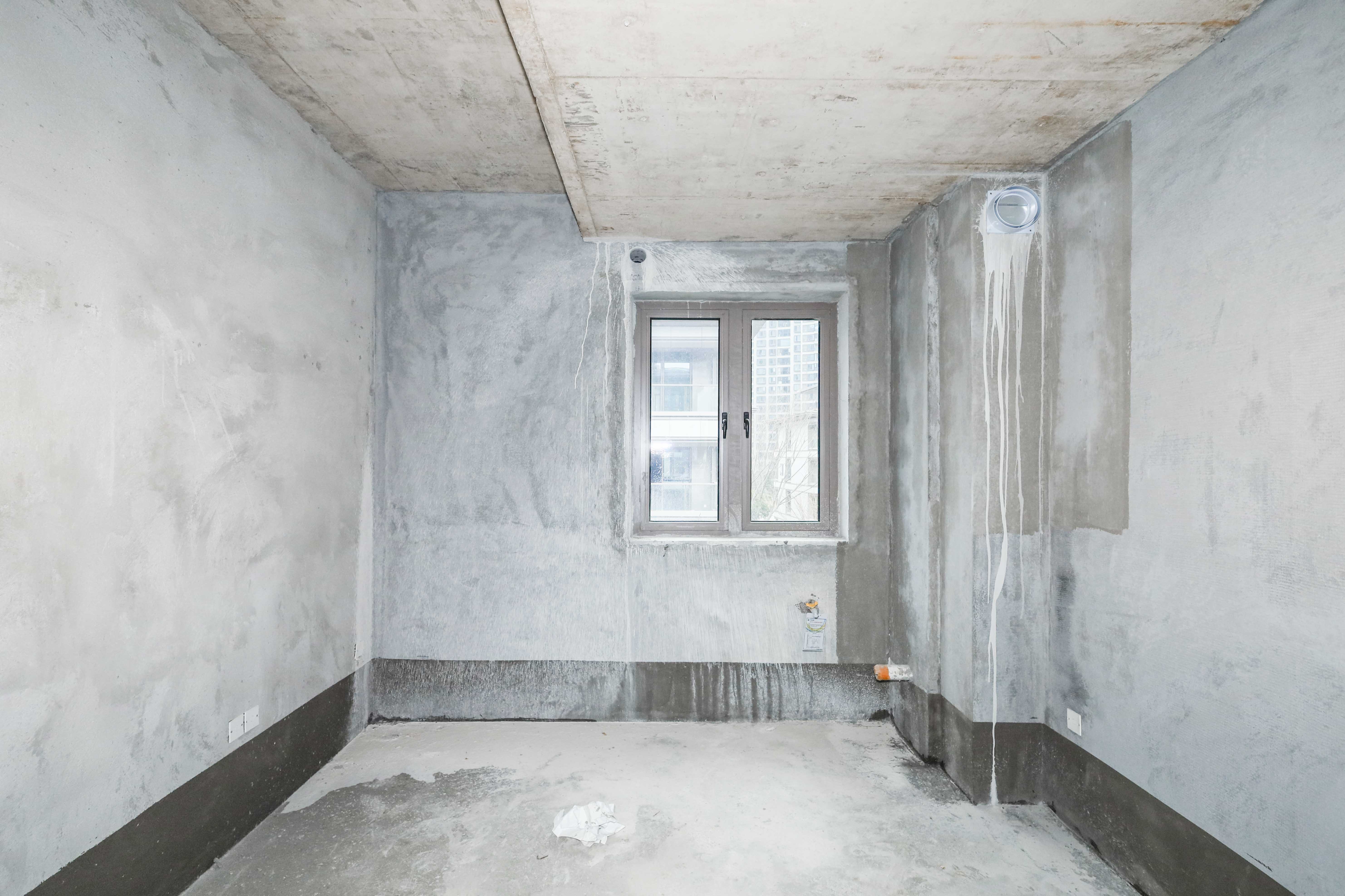 长沙溪山悦  5室2厅3卫    235.0万 长沙溪山悦  5室2厅3卫    235.0万厨房