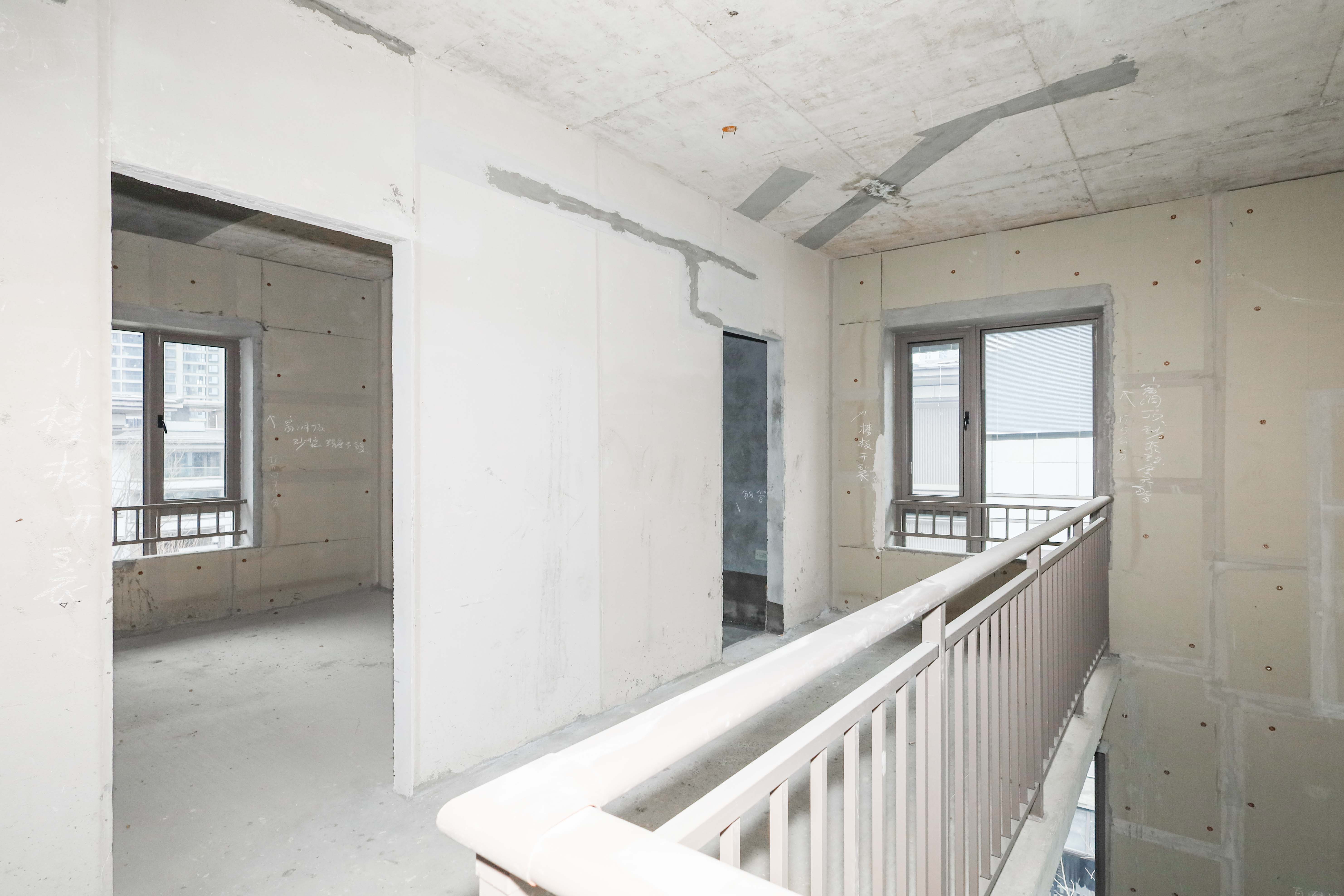 长沙溪山悦  5室2厅3卫    235.0万 长沙溪山悦  5室2厅3卫    235.0万其他