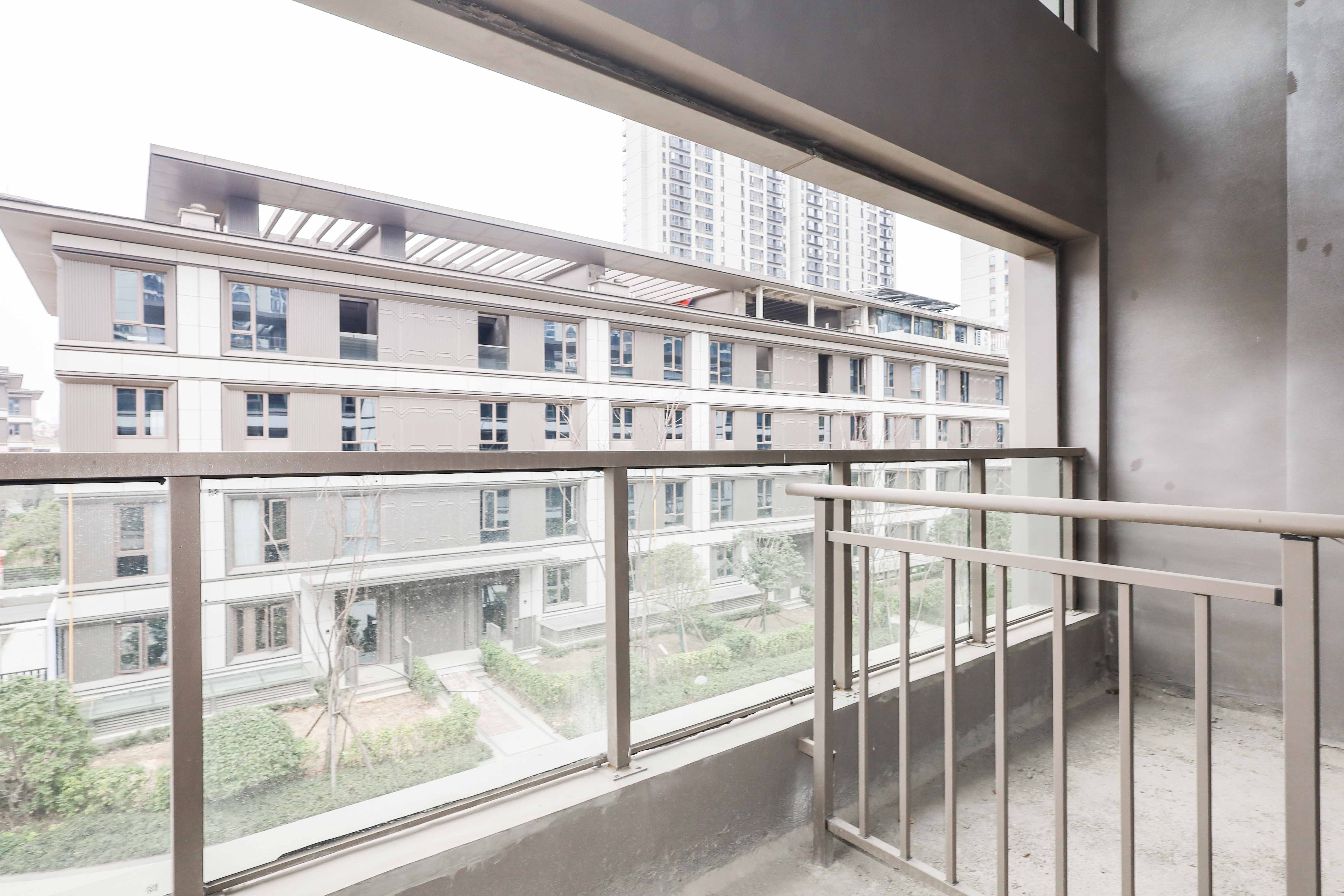 长沙溪山悦  5室2厅3卫    235.0万 长沙溪山悦  5室2厅3卫    235.0万其他