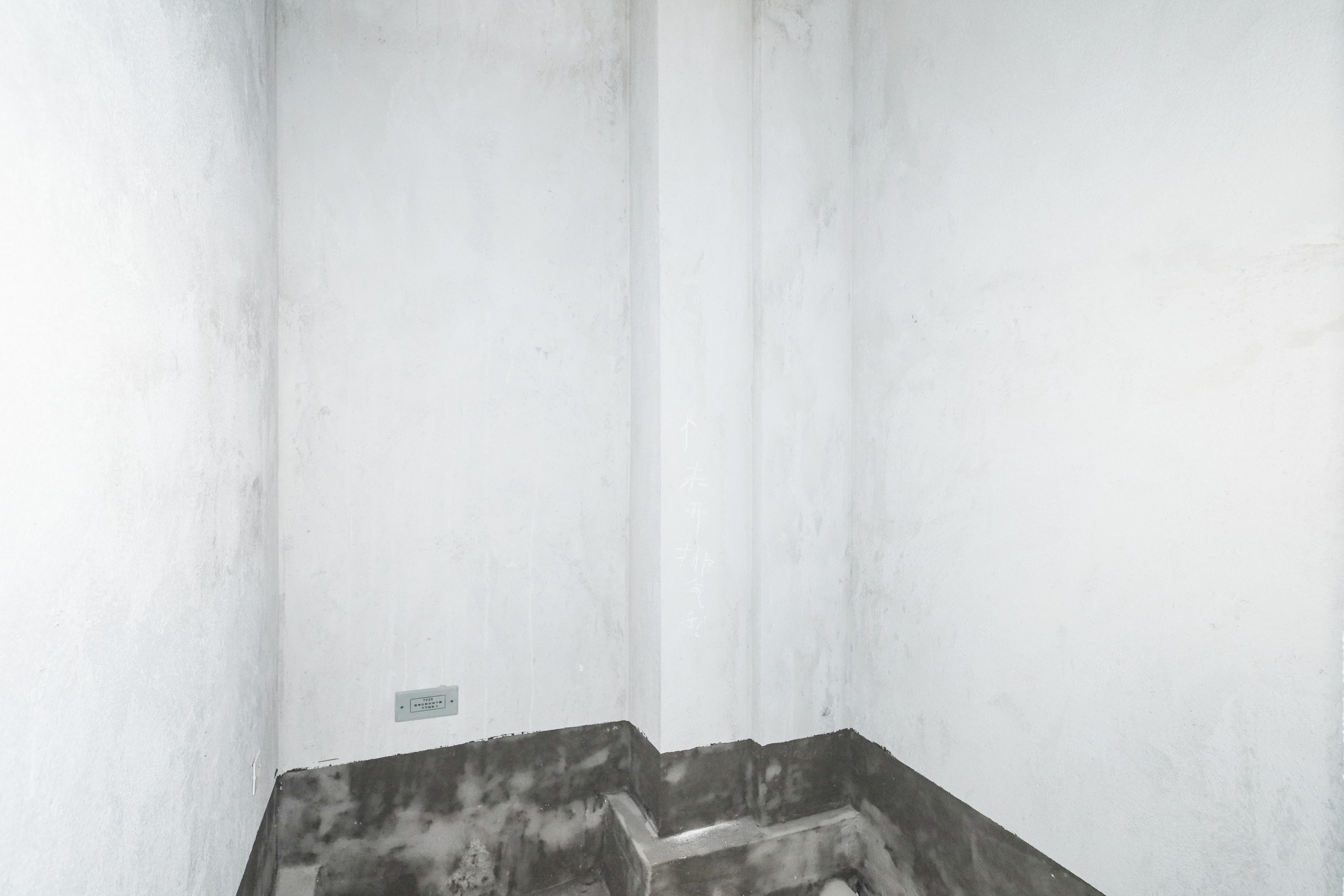 长沙溪山悦  5室2厅3卫    235.0万 长沙溪山悦  5室2厅3卫    235.0万卫生间