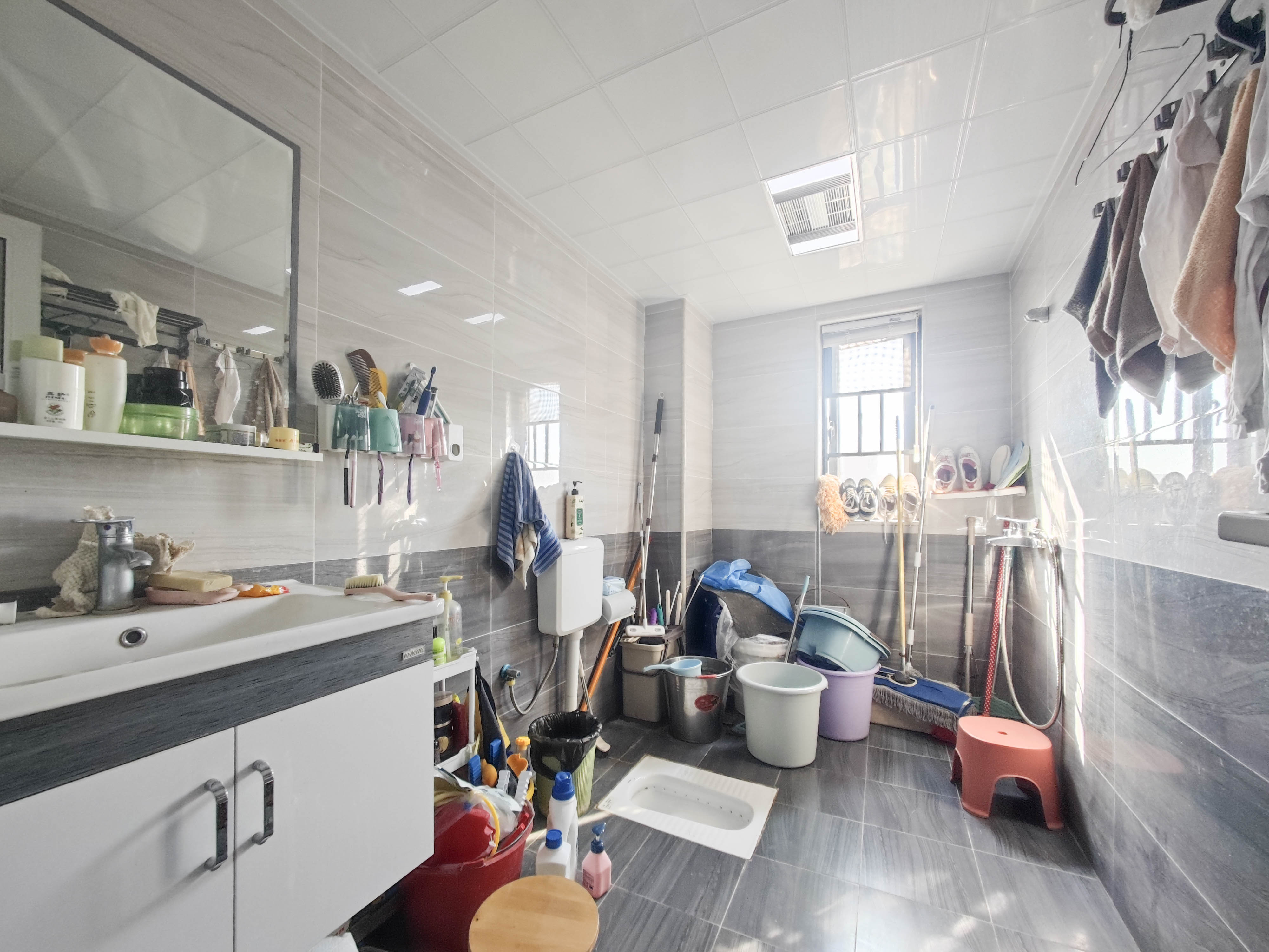 中建嘉和城  3室2厅2卫   112.00万其他