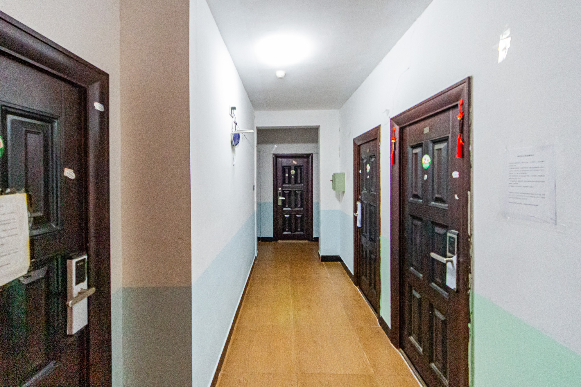 北辰三角洲E4区  4室2厅2卫    148.0万 北辰三角洲E4区  4室2厅2卫    148.0万