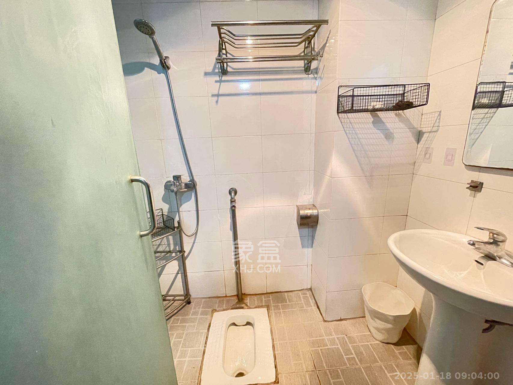 他城(天鸿时代公寓) 1室1厅1卫 1200.0元/月 他城(天鸿时代公寓) 1室1厅1卫 1200.0元/月室内图