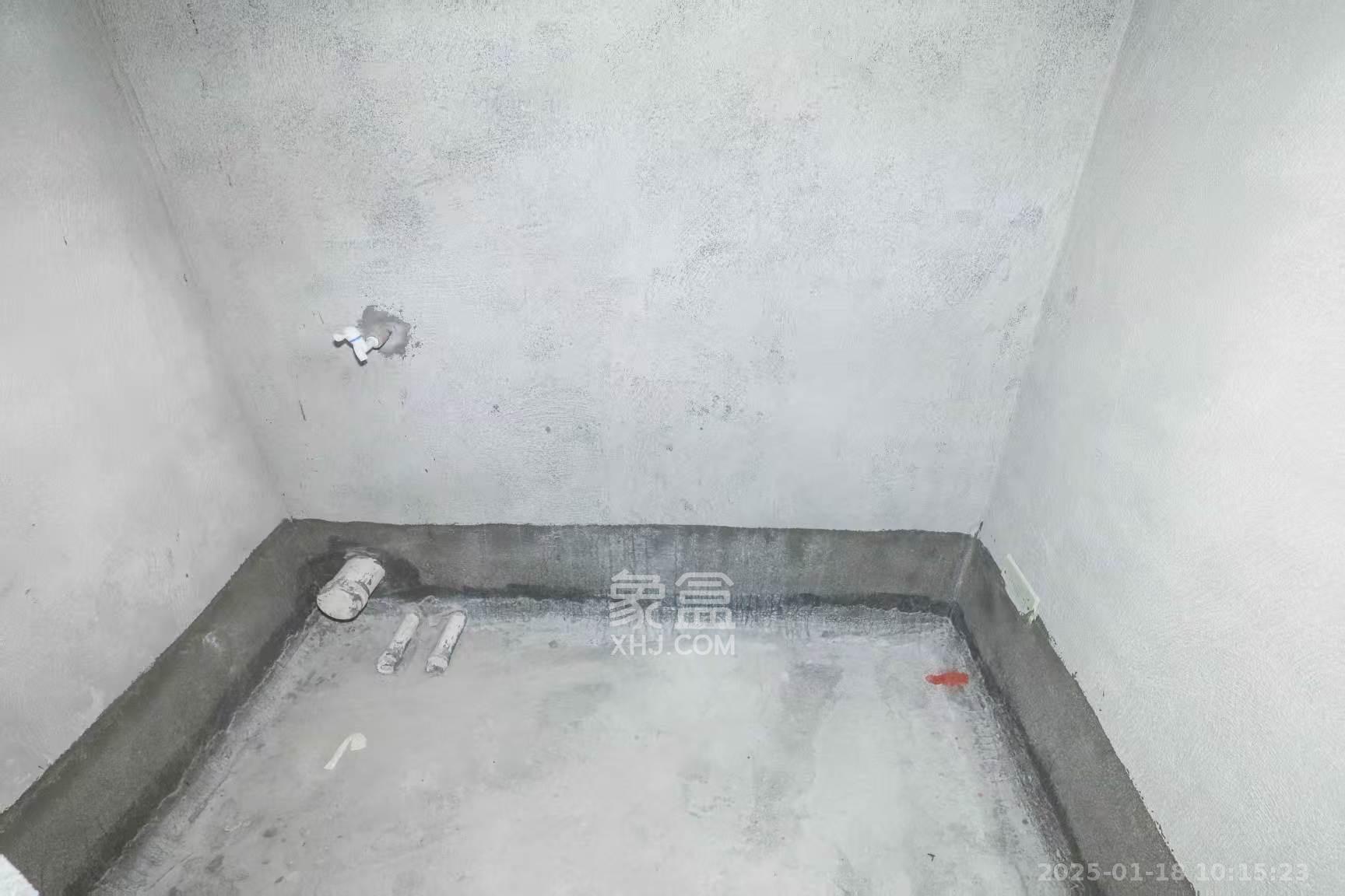 福晟翡翠湾 2室2厅1卫 1200.0元/月 福晟翡翠湾 2室2厅1卫 1200.0元/月室内图