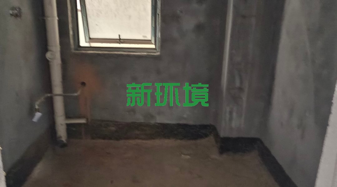 山水印象澜庭 3室2厅1卫 68.0万 山水印象澜庭 3室2厅1卫 68.0万客厅