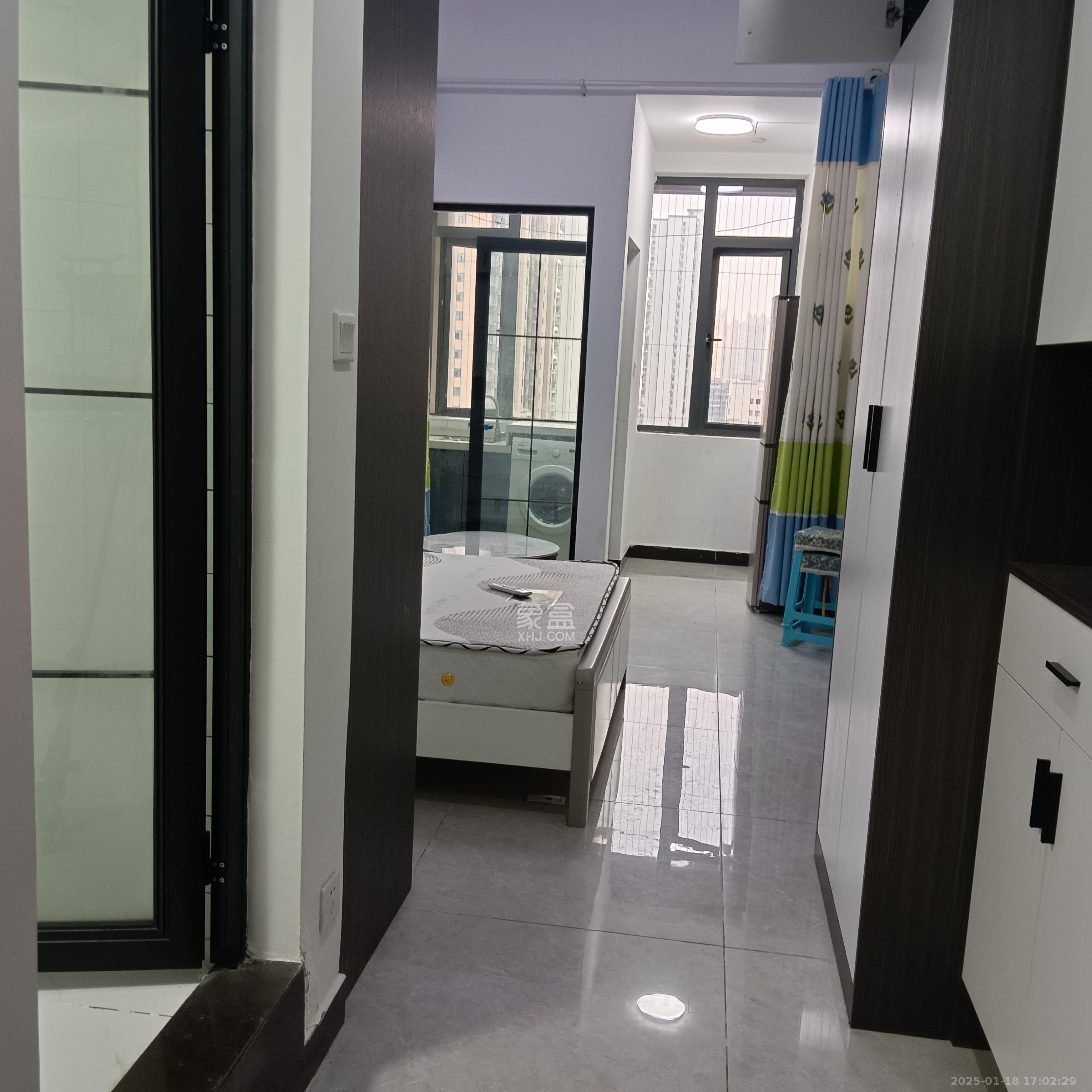 日盛湖湘花苑  1室1厅1卫    1400.0元/月 日盛湖湘花苑  1室1厅1卫    1400.0元/月