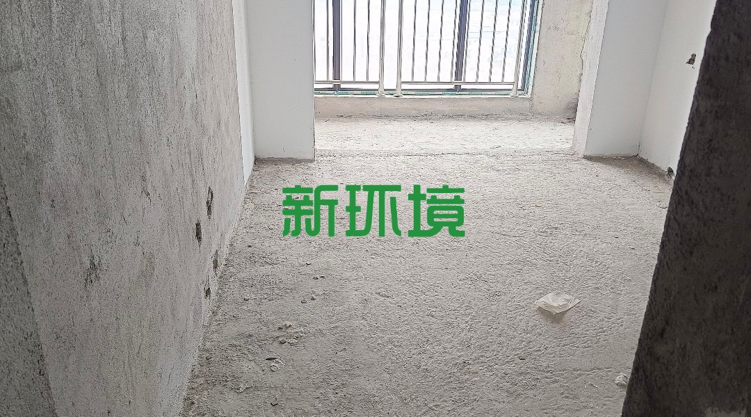 山水印象澜庭 3室2厅1卫 68.0万 山水印象澜庭 3室2厅1卫 68.0万客厅