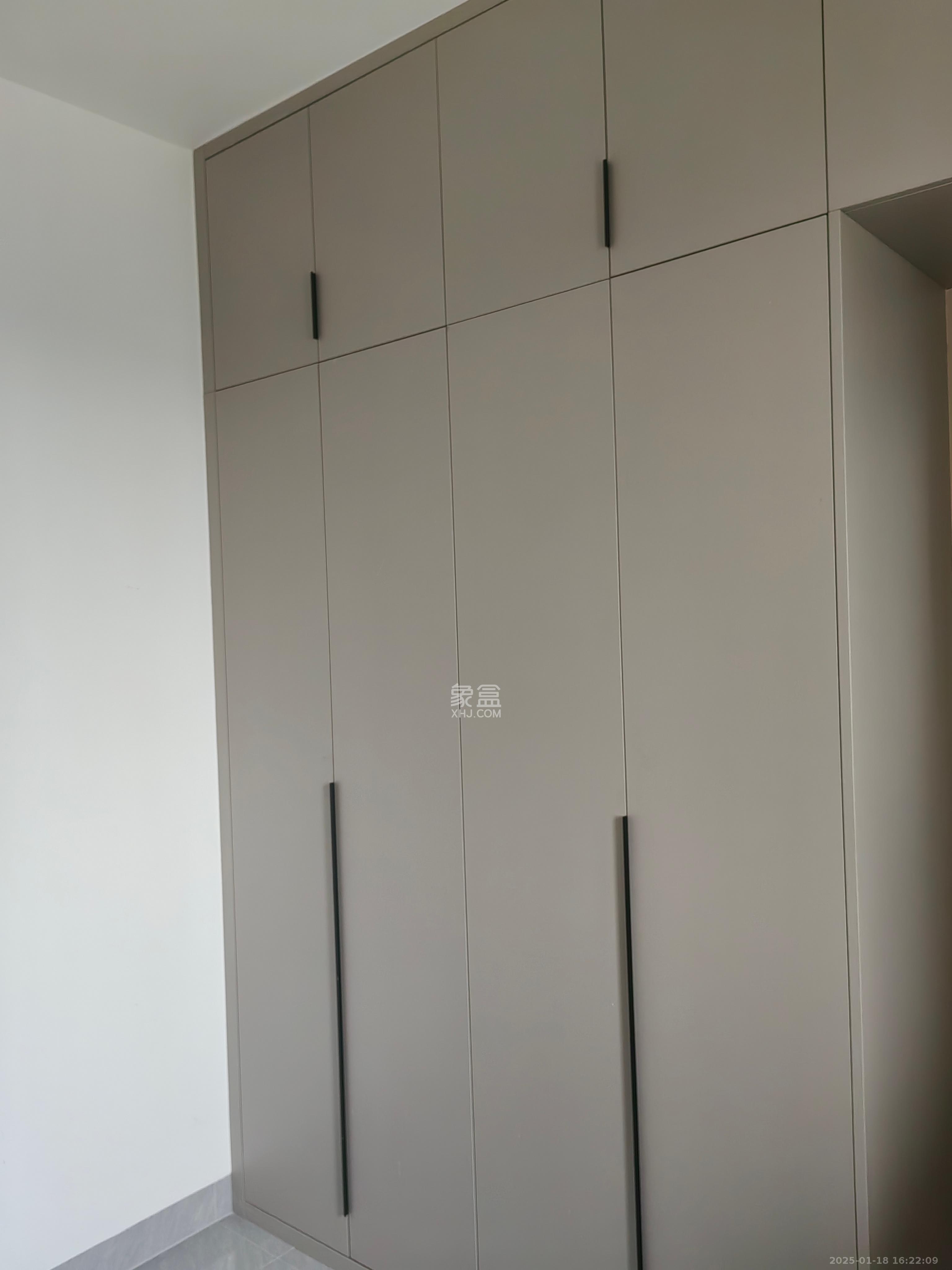 福晟钱隆国际(晟冉景苑) 1室0厅0卫 2200.0元/月 福晟钱隆国际(晟冉景苑) 1室0厅0卫 2200.0元/月室内图