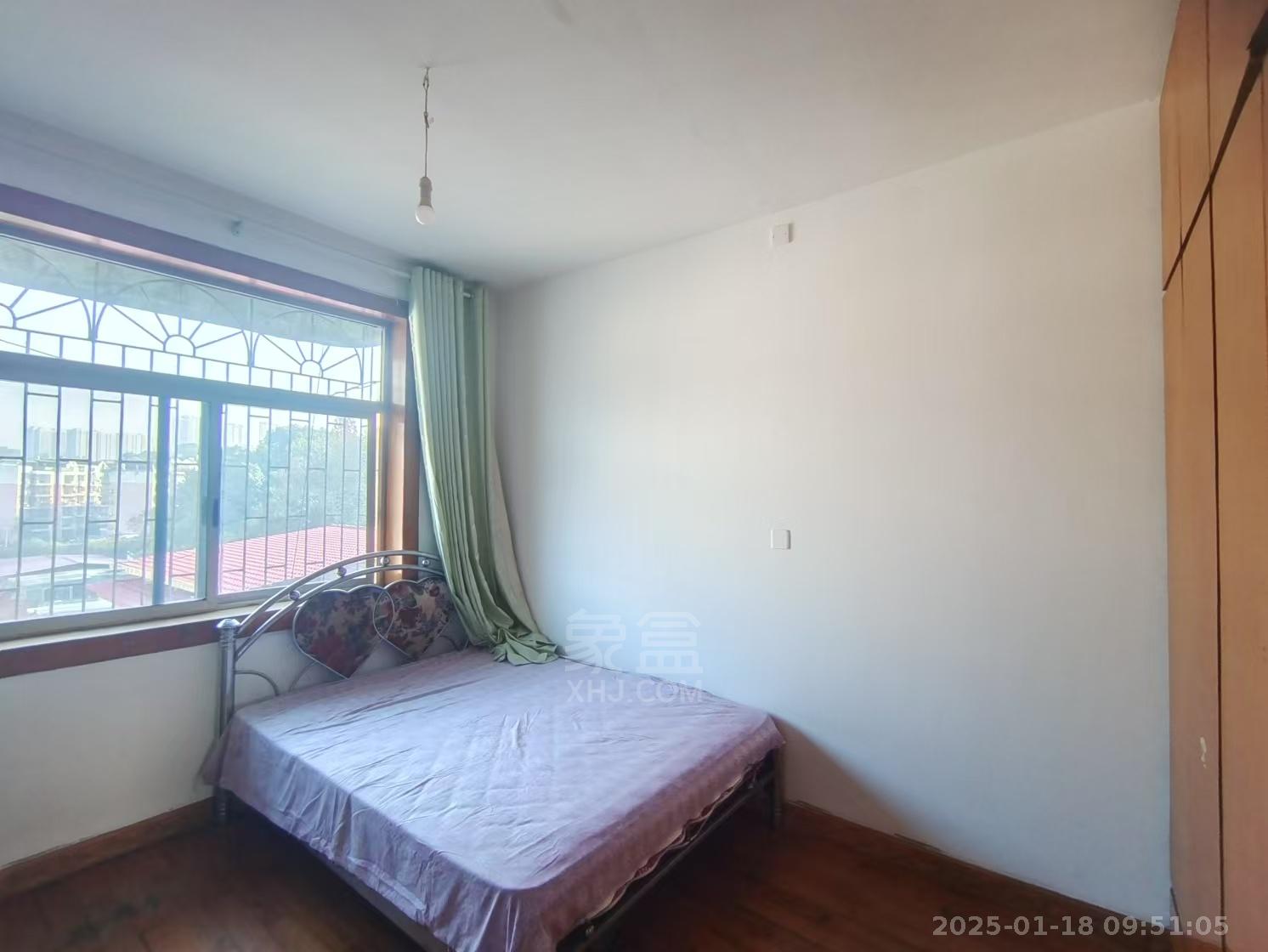 向阳检察院宿舍 3室2厅1卫 750.0元/月 向阳检察院宿舍 3室2厅1卫 750.0元/月室内图