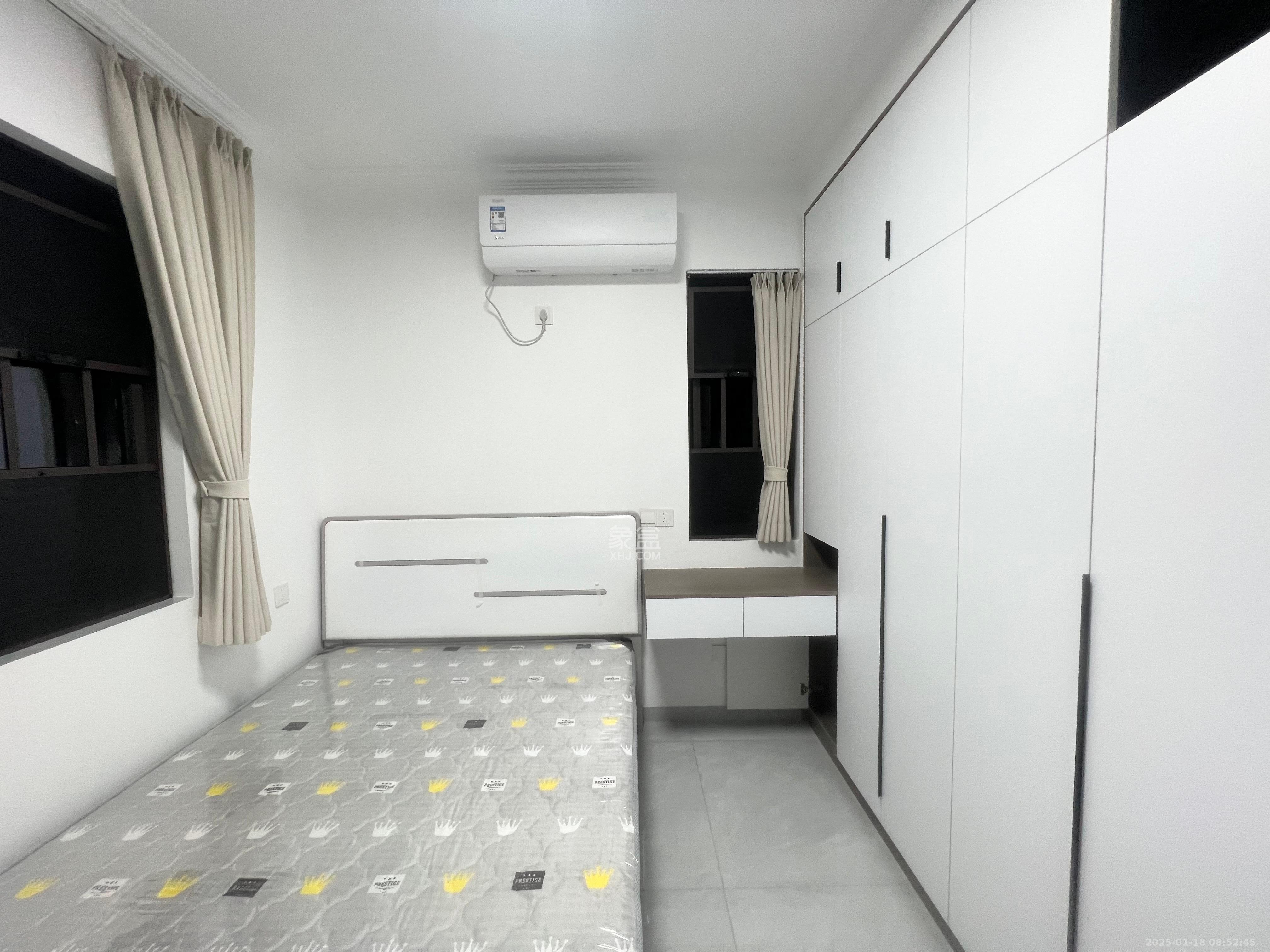 金塘家园 3室1厅2卫 3200.0元/月 金塘家园 3室1厅2卫 3200.0元/月室内图