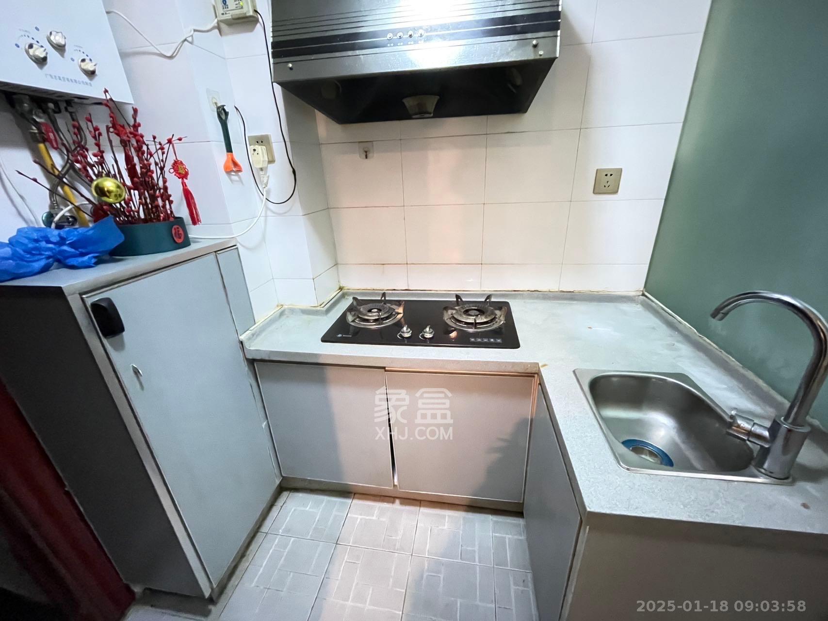 他城(天鸿时代公寓) 1室1厅1卫 1200.0元/月 他城(天鸿时代公寓) 1室1厅1卫 1200.0元/月室内图