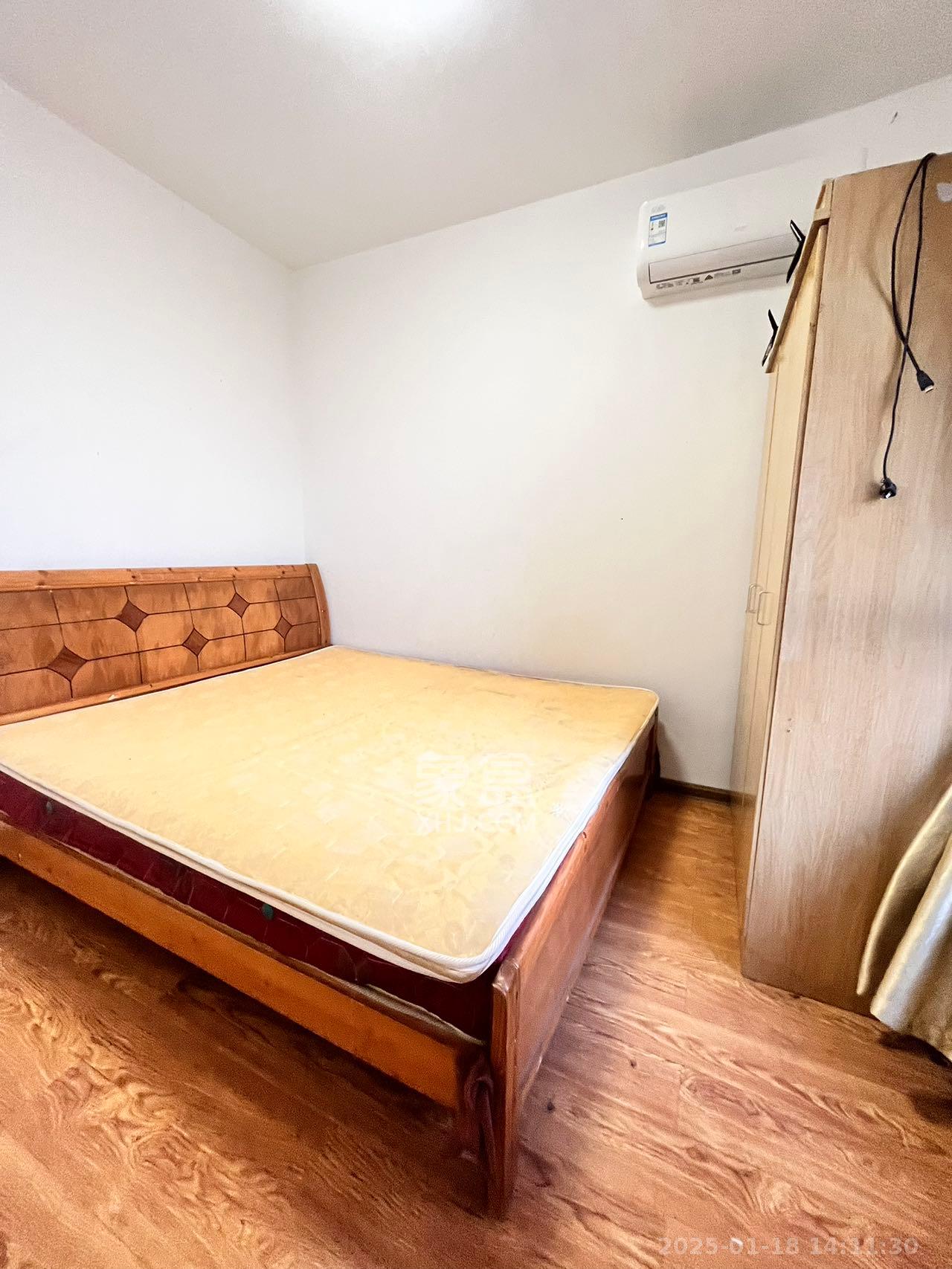 恒生碧水龙庭 2室2厅1卫 1600.0元/月 恒生碧水龙庭 2室2厅1卫 1600.0元/月室内图