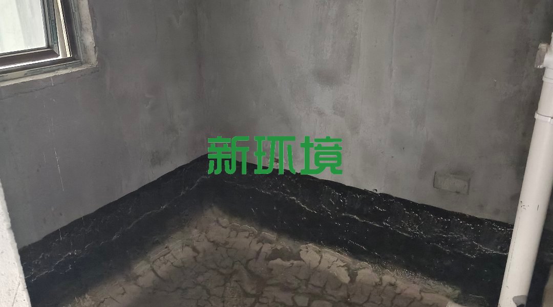 山水印象澜庭 3室2厅1卫 68.0万 山水印象澜庭 3室2厅1卫 68.0万客厅