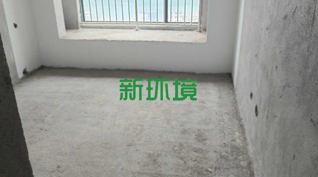 山水印象澜庭 3室2厅1卫 68.0万 山水印象澜庭 3室2厅1卫 68.0万客厅