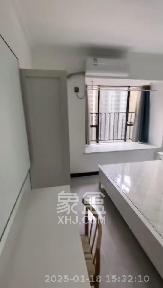 好莱城(弘德西街) 1室1厅1卫 1500.0元/月 好莱城(弘德西街) 1室1厅1卫 1500.0元/月室内图