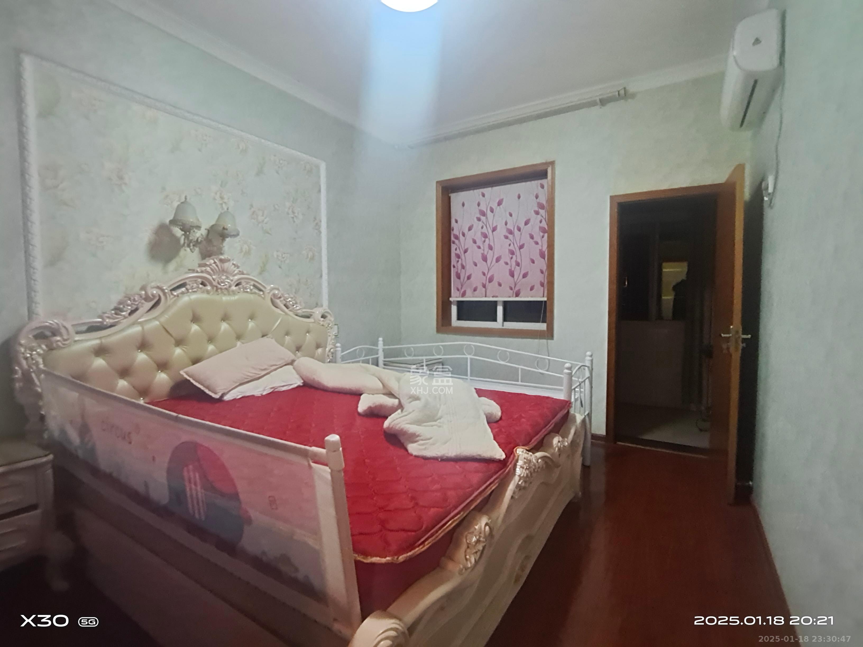 先福安置小区 1室1厅0卫 1200.0元/月 先福安置小区 1室1厅0卫 1200.0元/月室内图