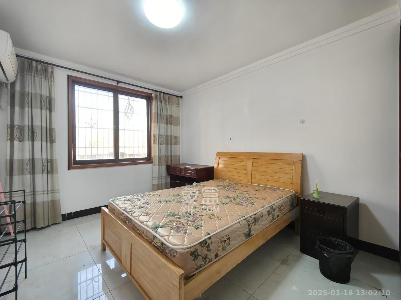 毛家桥散盘 3室2厅1卫 1600.0元/月 毛家桥散盘 3室2厅1卫 1600.0元/月室内图