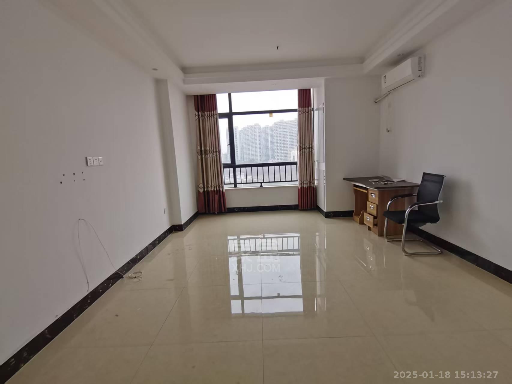 湘银星城 1室1厅1卫 1000.0元/月 湘银星城 1室1厅1卫 1000.0元/月室内图