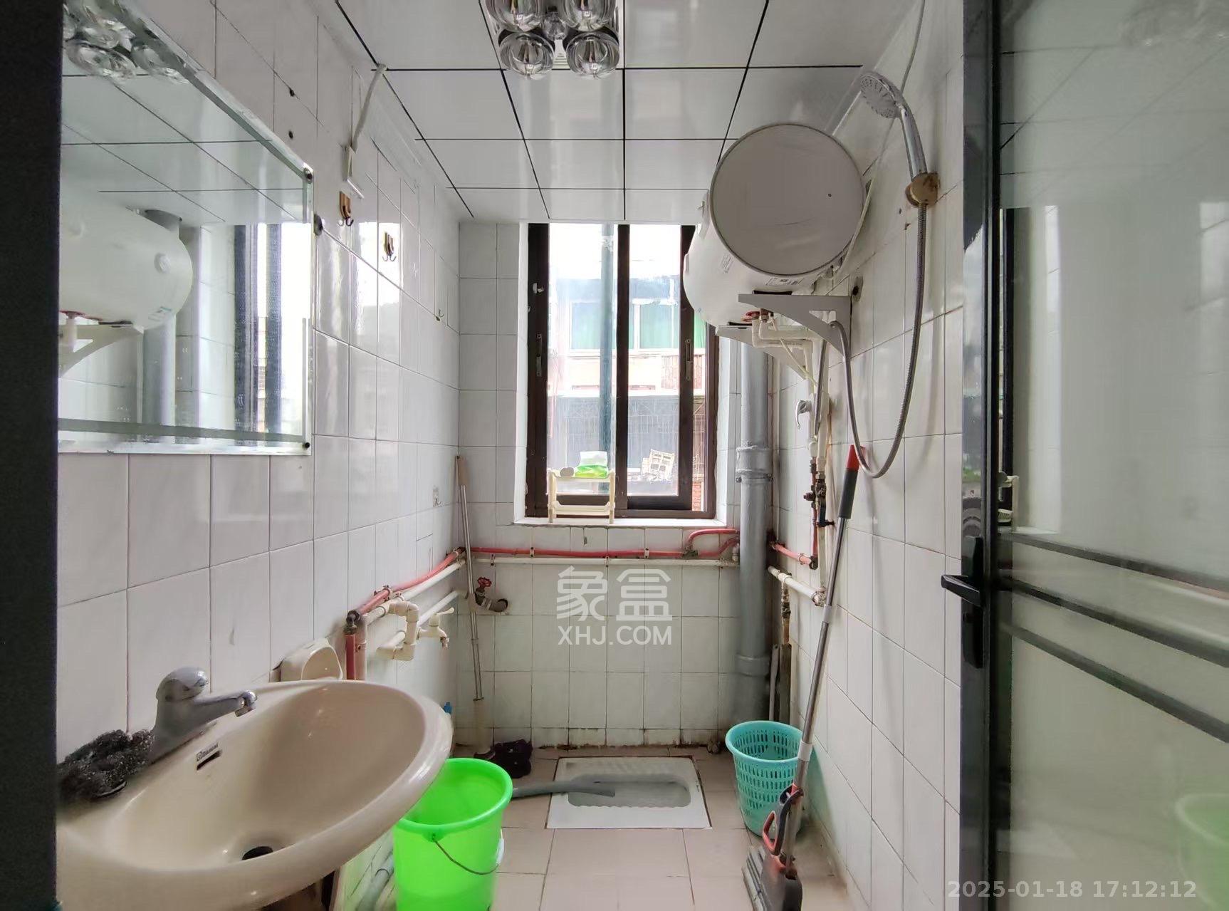 左家塘散盘(营山巷、曾家湾巷、妹子山巷) 2室1厅1卫 1600.0元/月 左家塘散盘(营山巷、曾家湾巷、妹子山巷) 2室1厅1卫 1600.0元/月室内图