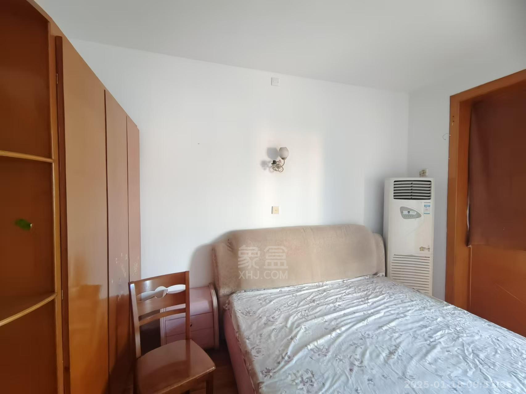 向阳检察院宿舍 3室2厅1卫 750.0元/月 向阳检察院宿舍 3室2厅1卫 750.0元/月室内图