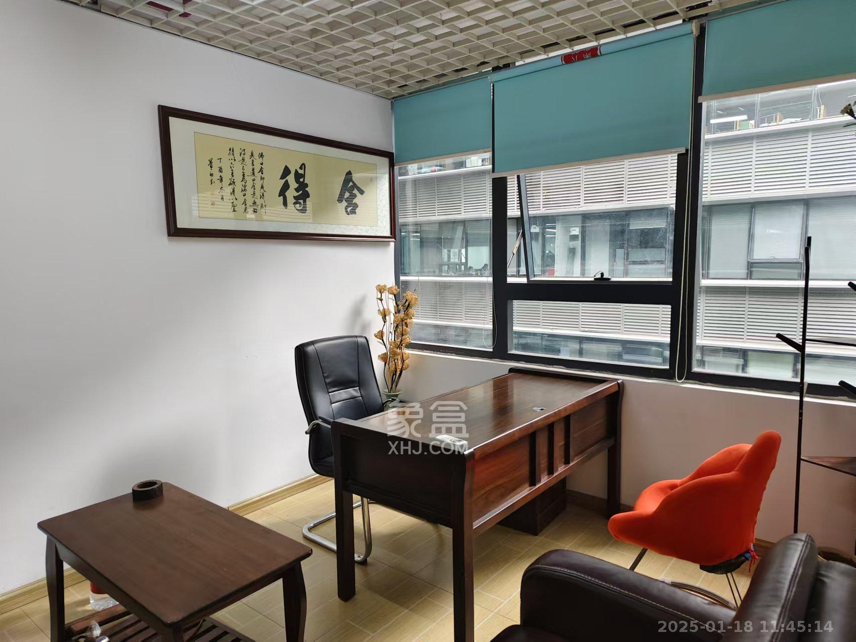 天祥水晶湾   73.0㎡      4500.0元/月室内图