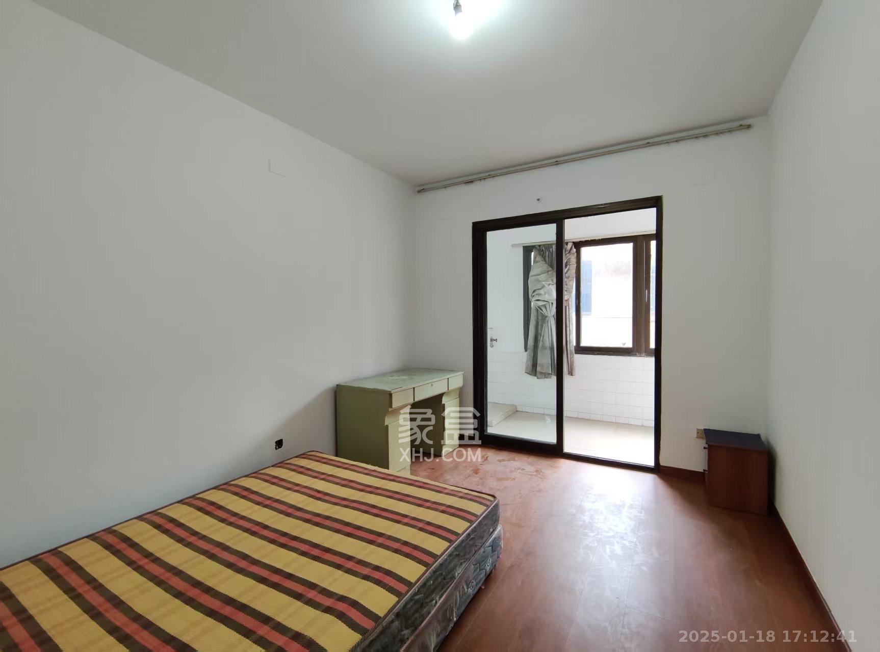 长沙市公用设施宿舍 2室1厅1卫 1600.0元/月 长沙市公用设施宿舍 2室1厅1卫 1600.0元/月室内图