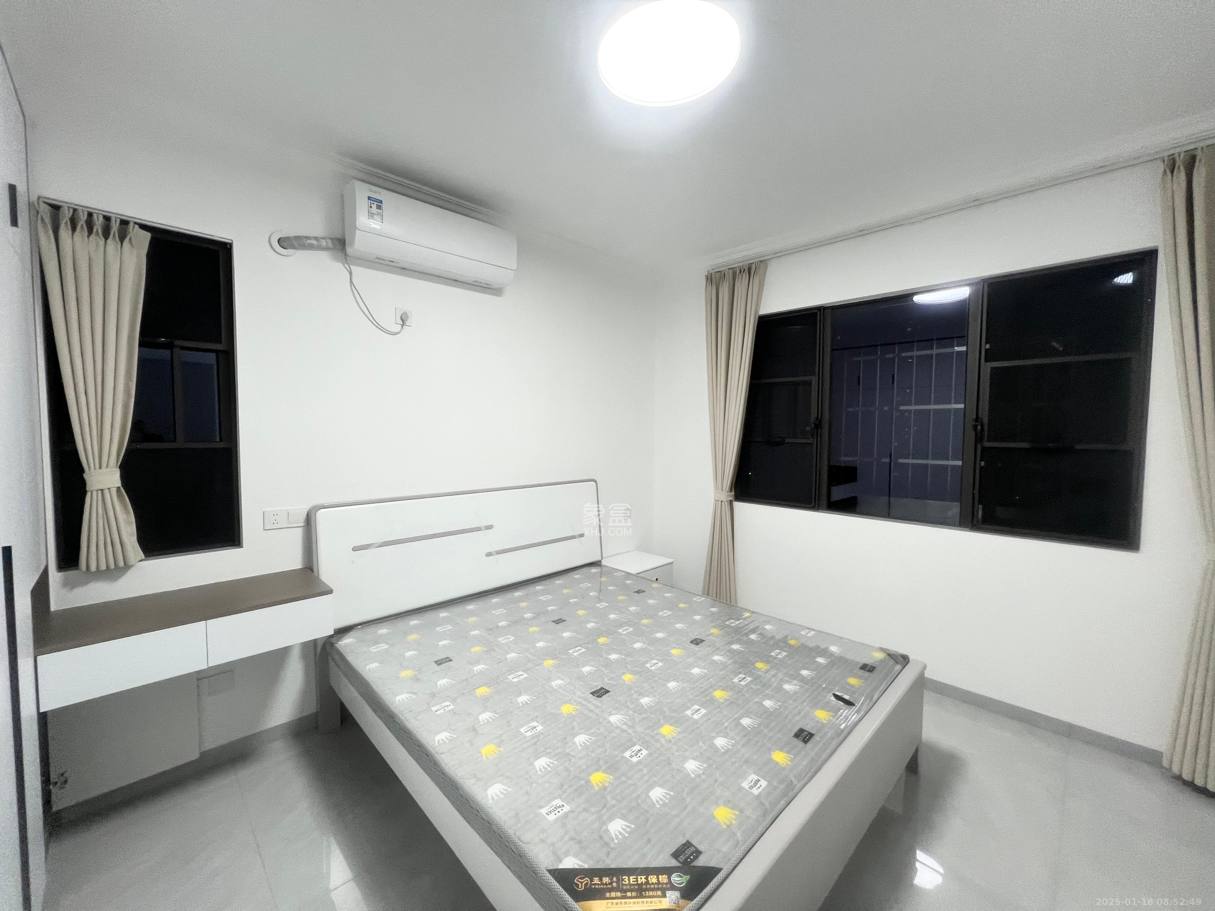 金塘家园 3室1厅2卫 3200.0元/月 金塘家园 3室1厅2卫 3200.0元/月室内图