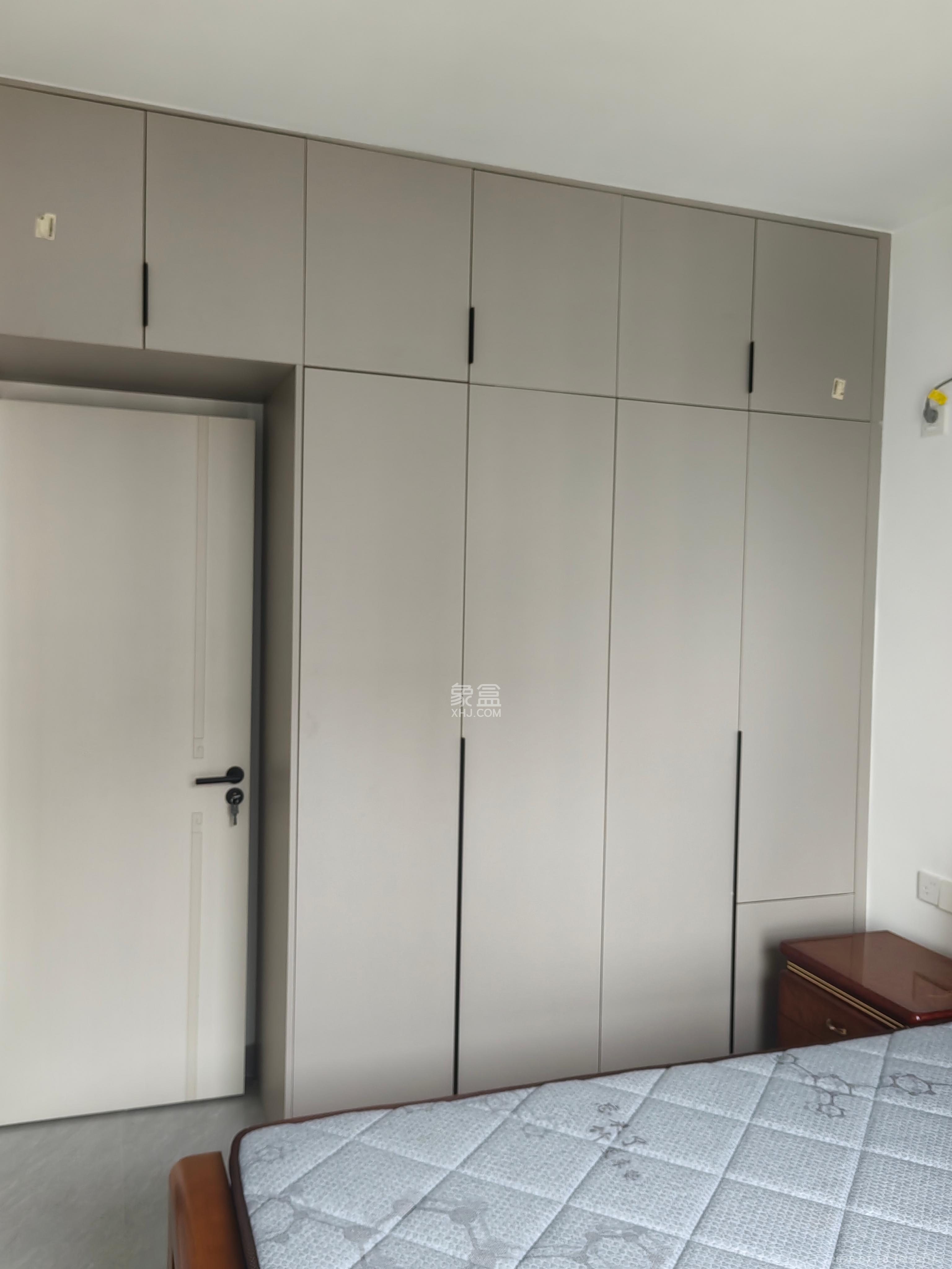 福晟钱隆国际(晟冉景苑) 1室0厅0卫 2200.0元/月 福晟钱隆国际(晟冉景苑) 1室0厅0卫 2200.0元/月室内图