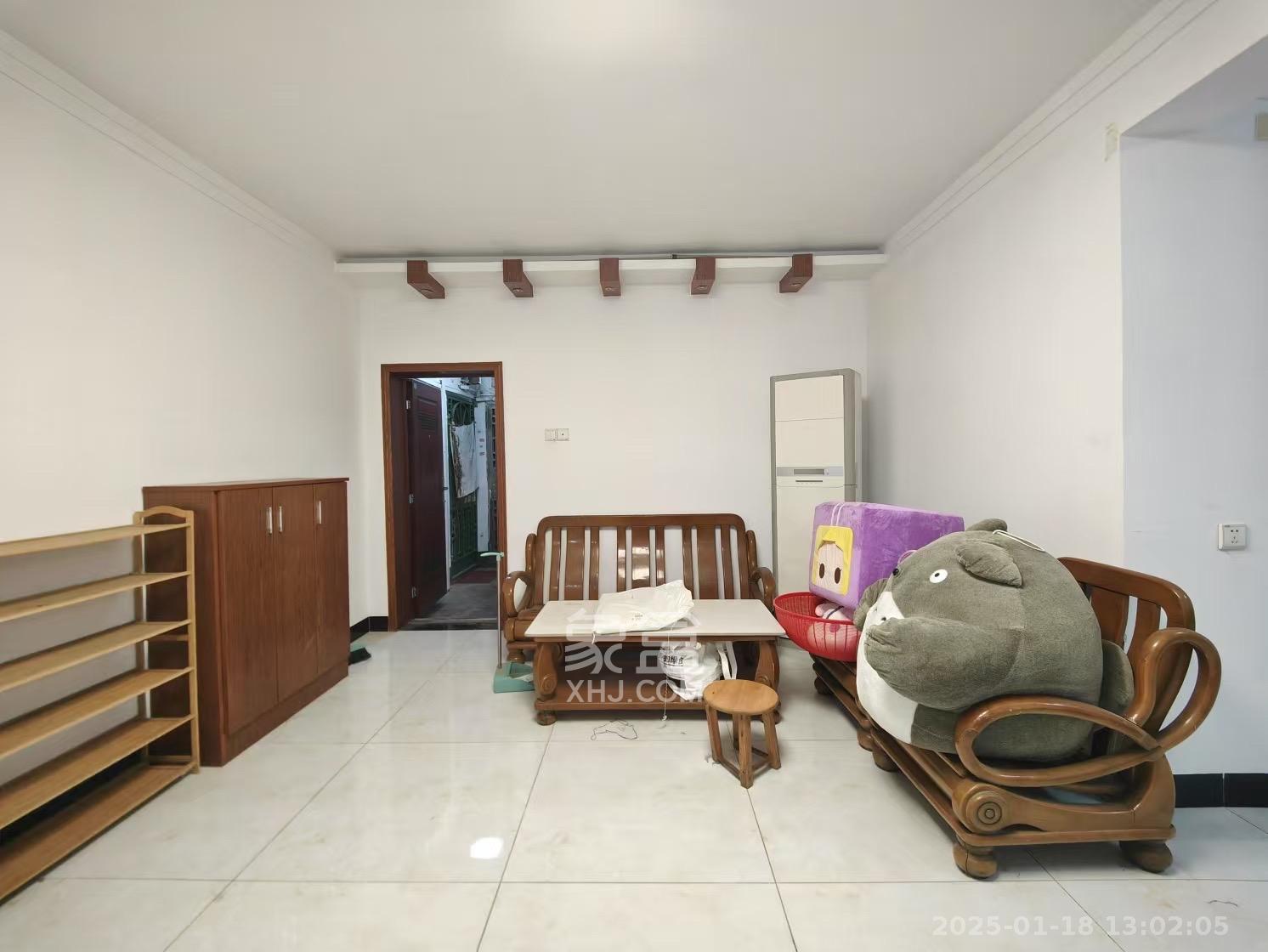 毛家桥散盘 3室2厅1卫 1600.0元/月 毛家桥散盘 3室2厅1卫 1600.0元/月室内图