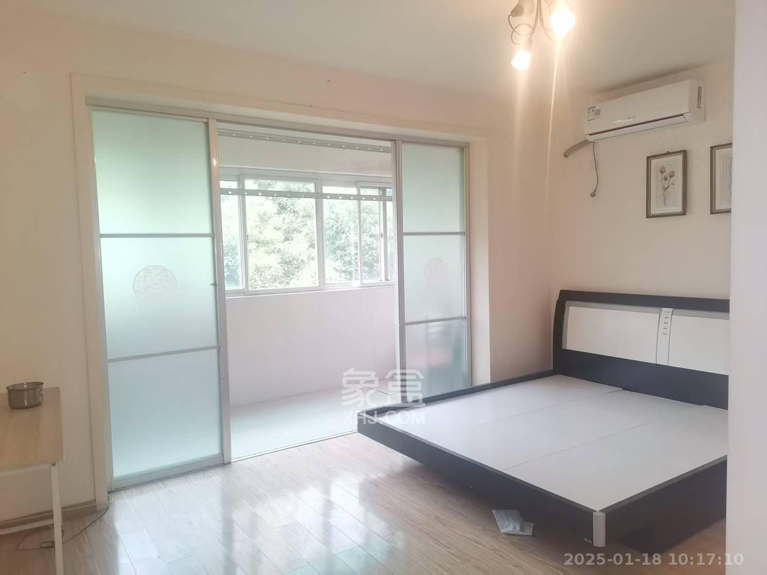 富绿新村 2室1厅1卫 1900.0元/月 富绿新村 2室1厅1卫 1900.0元/月室内图