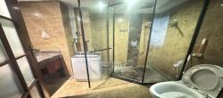山水华景  1室1厅1卫   1300.00元/月