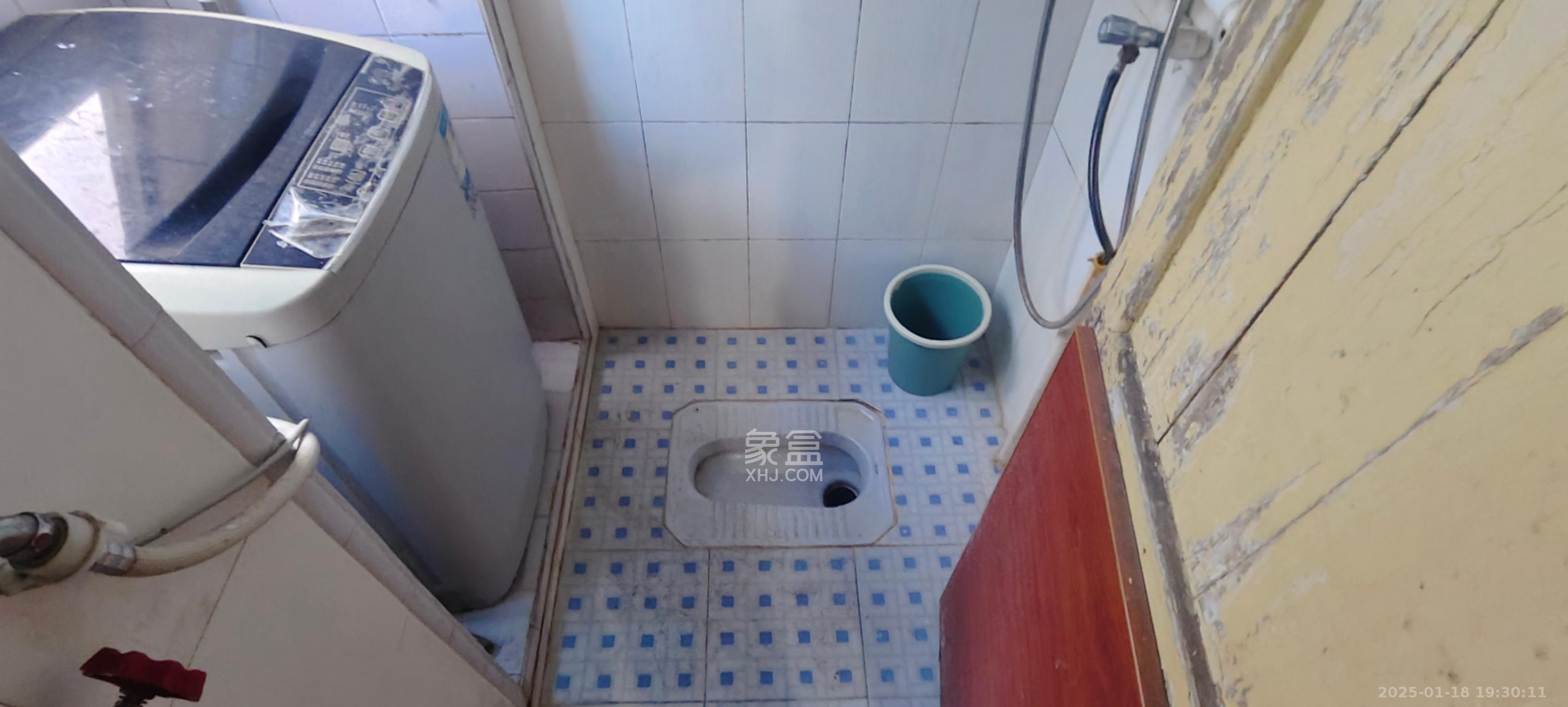 朝阳银座 1室1厅1卫 3000.0元/月 朝阳银座 1室1厅1卫 3000.0元/月室内图