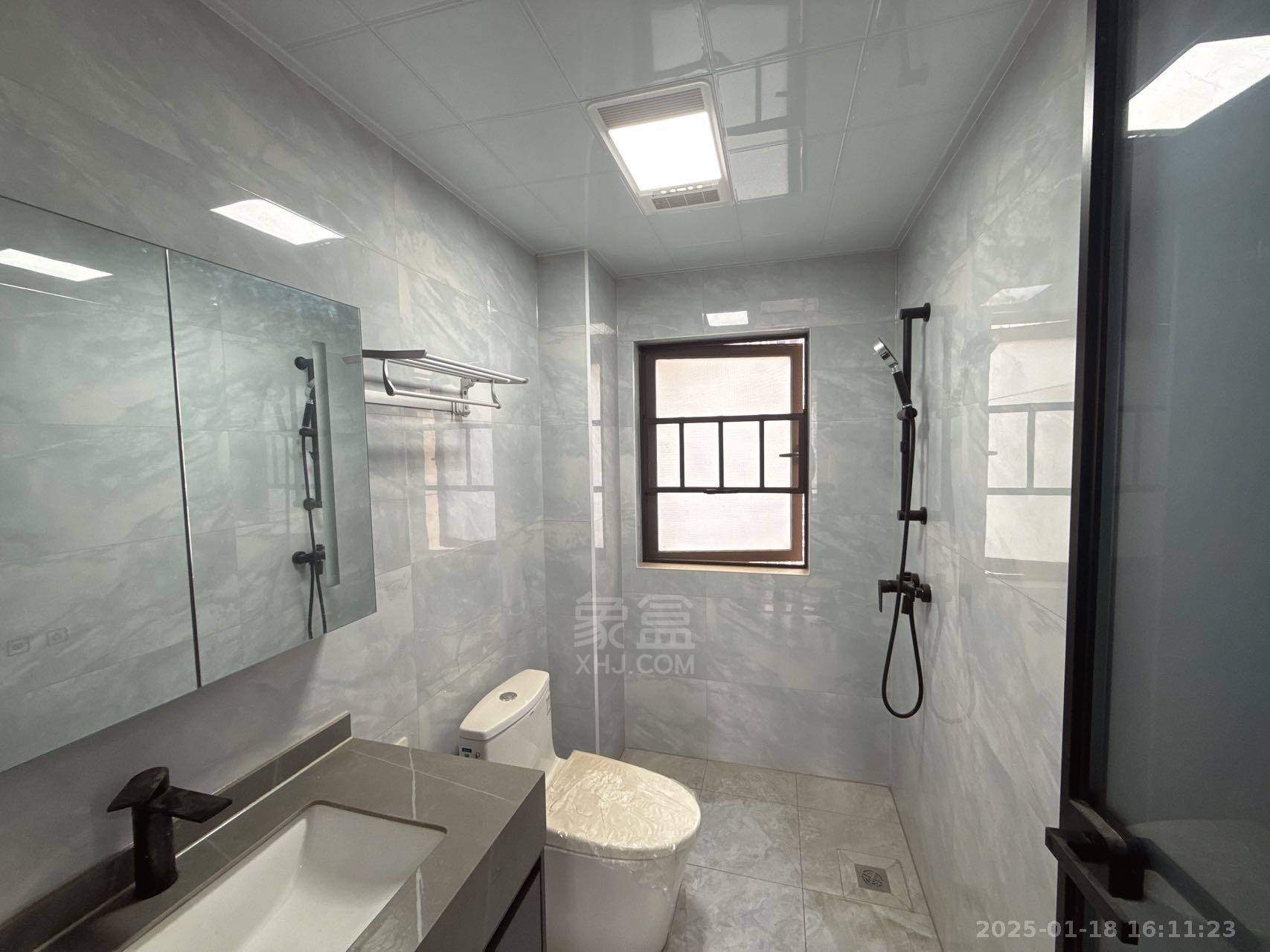 亿都时光 4室2厅2卫 1900.0元/月 亿都时光 4室2厅2卫 1900.0元/月室内图