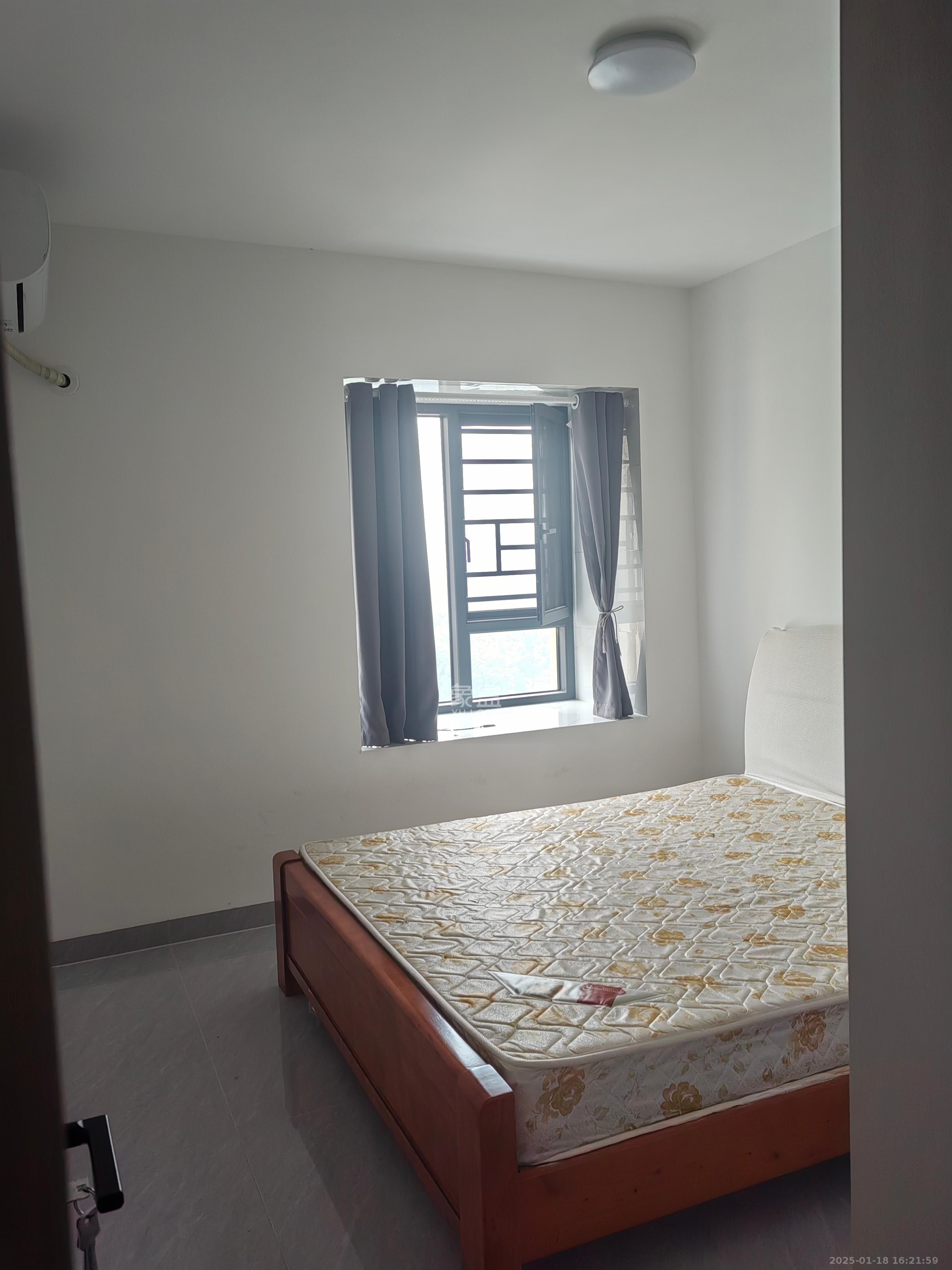 福晟钱隆国际(晟冉景苑) 1室0厅0卫 2200.0元/月 福晟钱隆国际(晟冉景苑) 1室0厅0卫 2200.0元/月室内图