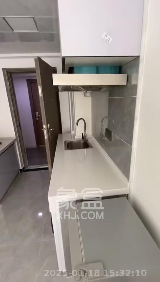 好莱城(弘德西街) 1室1厅1卫 1500.0元/月 好莱城(弘德西街) 1室1厅1卫 1500.0元/月室内图