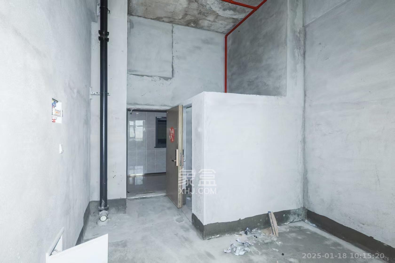 福晟翡翠湾 2室2厅1卫 1200.0元/月 福晟翡翠湾 2室2厅1卫 1200.0元/月室内图