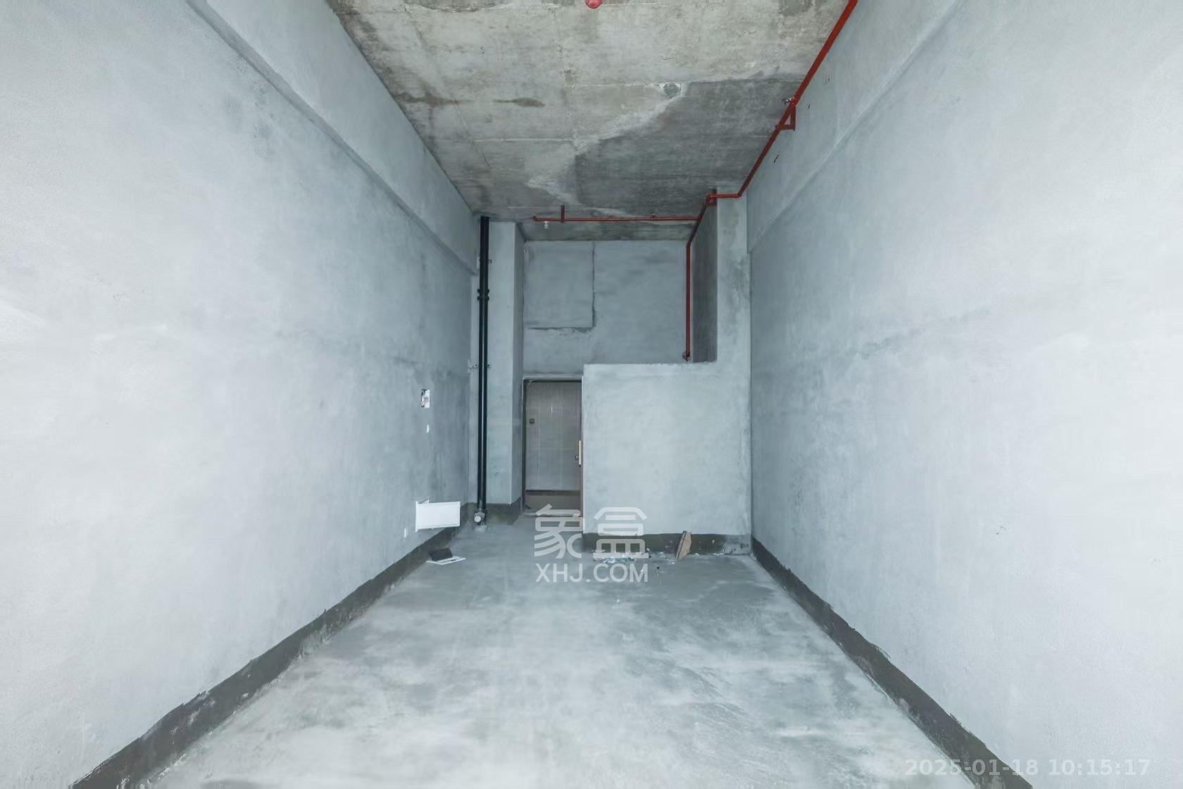 福晟翡翠湾 2室2厅1卫 1200.0元/月 福晟翡翠湾 2室2厅1卫 1200.0元/月室内图