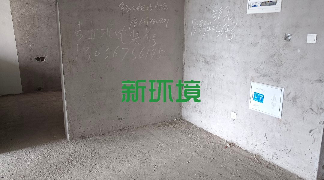 山水印象澜庭 3室2厅1卫 68.0万 山水印象澜庭 3室2厅1卫 68.0万客厅