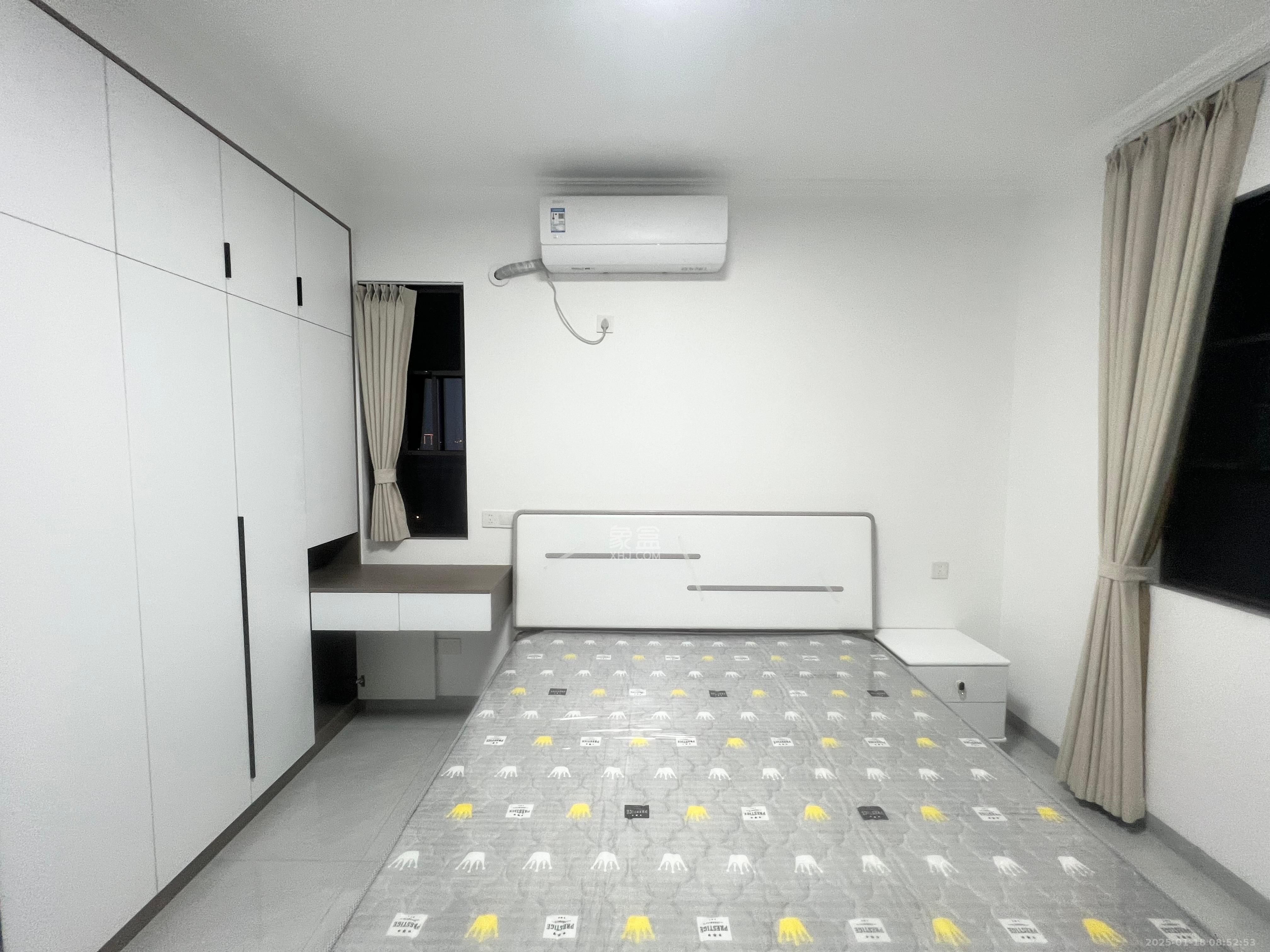 金塘家园 3室1厅2卫 3200.0元/月 金塘家园 3室1厅2卫 3200.0元/月室内图