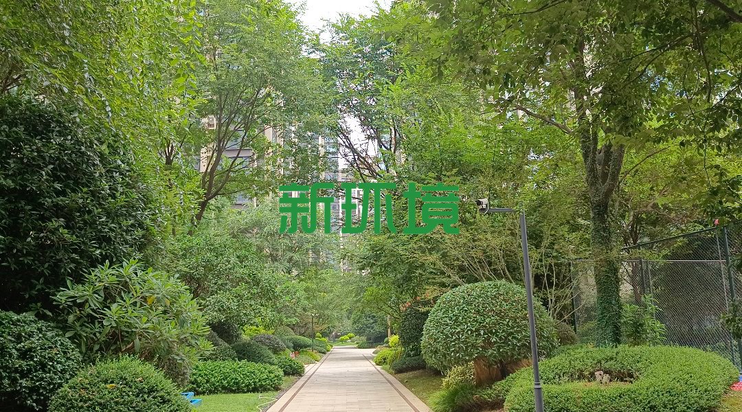 山水印象澜庭 3室2厅1卫 68.0万 山水印象澜庭 3室2厅1卫 68.0万客厅