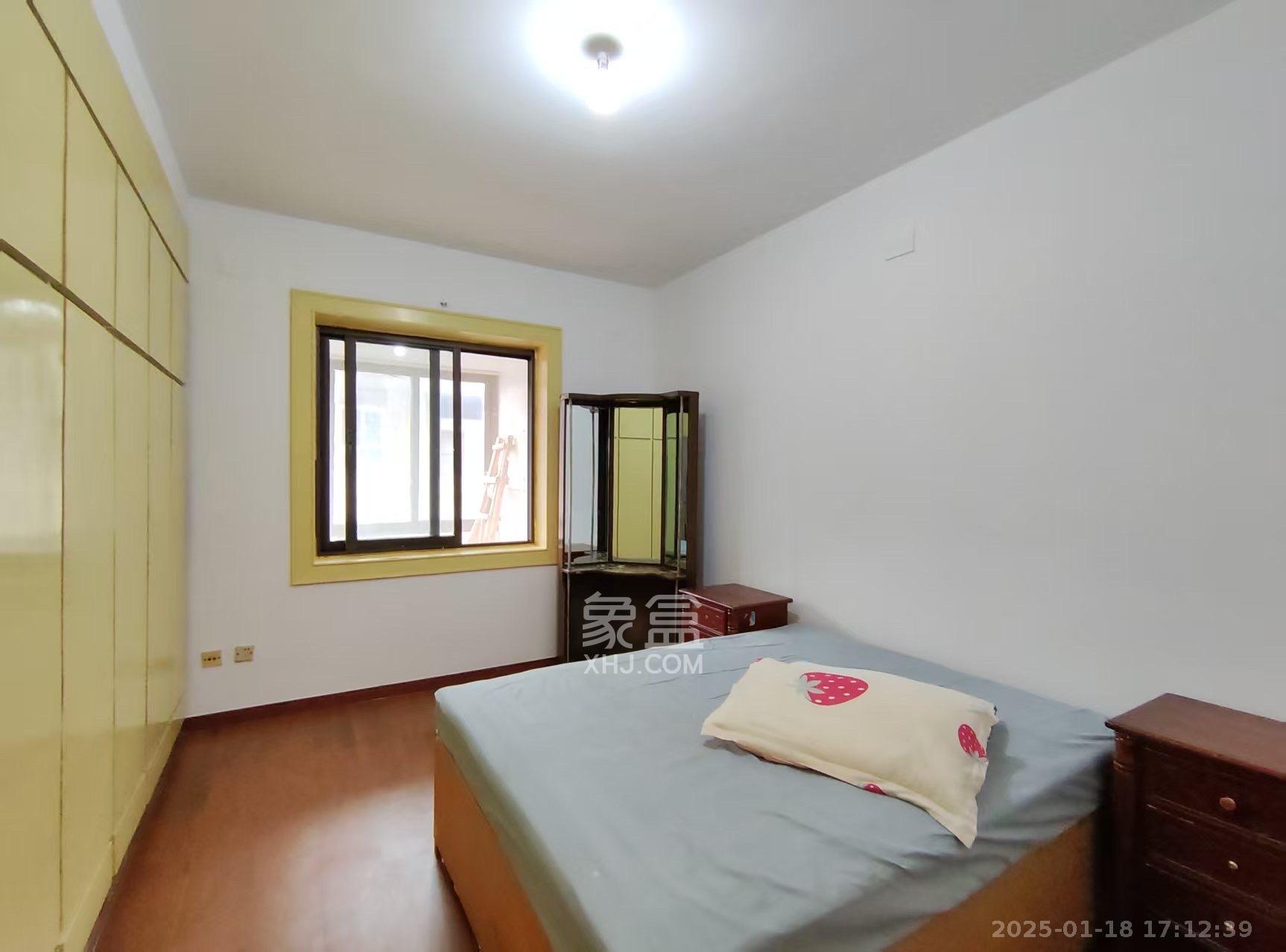 长沙市公用设施宿舍 2室1厅1卫 1600.0元/月 长沙市公用设施宿舍 2室1厅1卫 1600.0元/月室内图