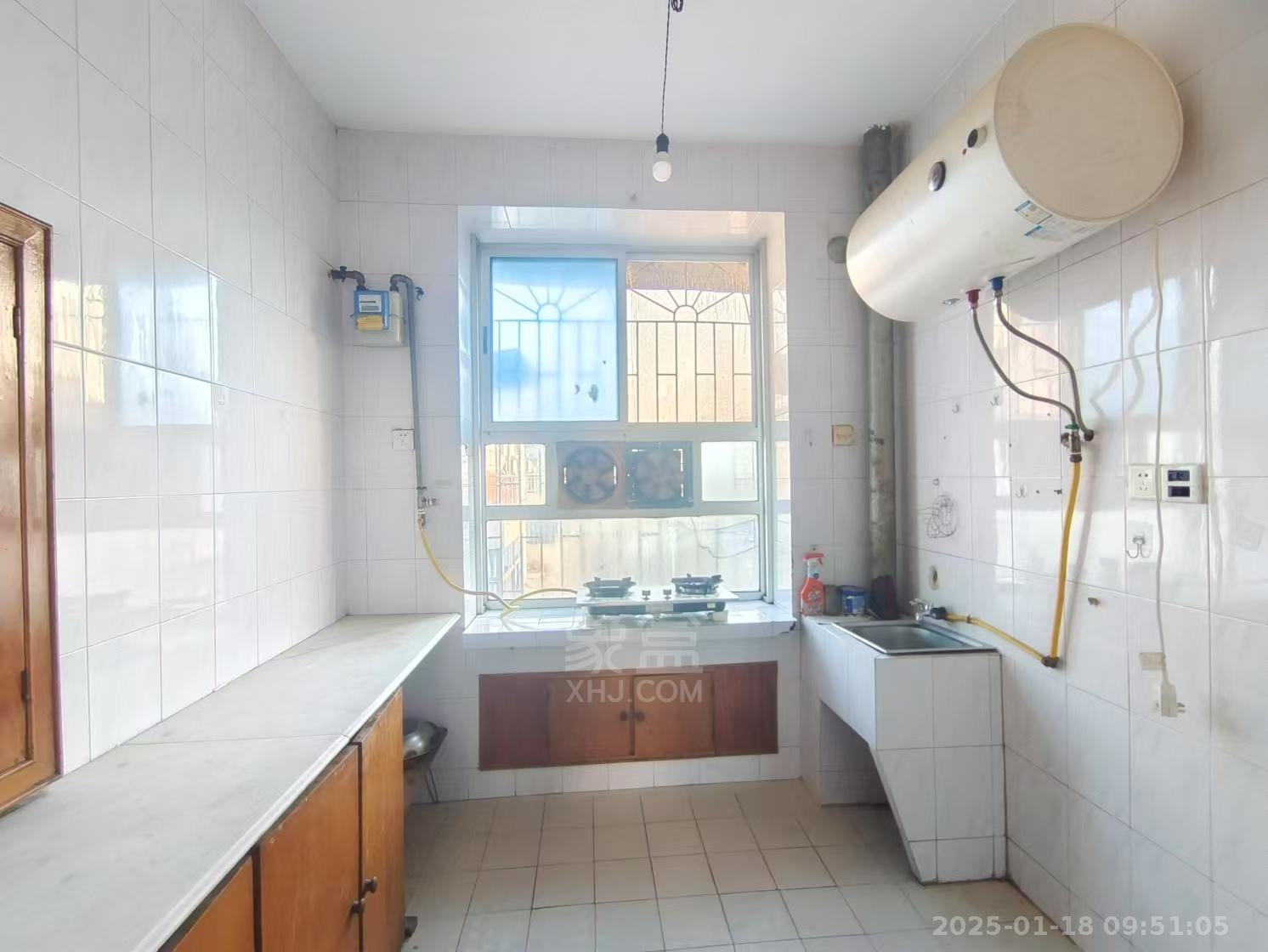 向阳检察院宿舍 3室2厅1卫 750.0元/月 向阳检察院宿舍 3室2厅1卫 750.0元/月室内图