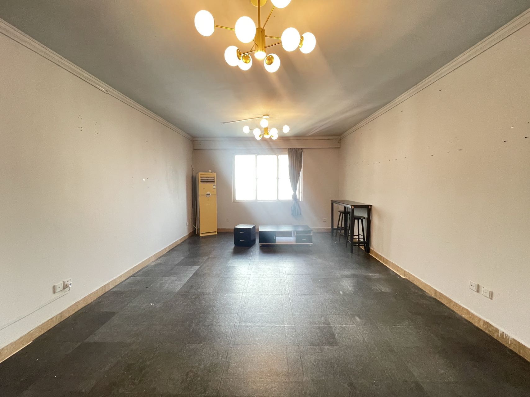 富豪大厦(富豪花园) 2室2厅1卫 130.0万 富豪大厦(富豪花园) 2室2厅1卫 130.0万户型图