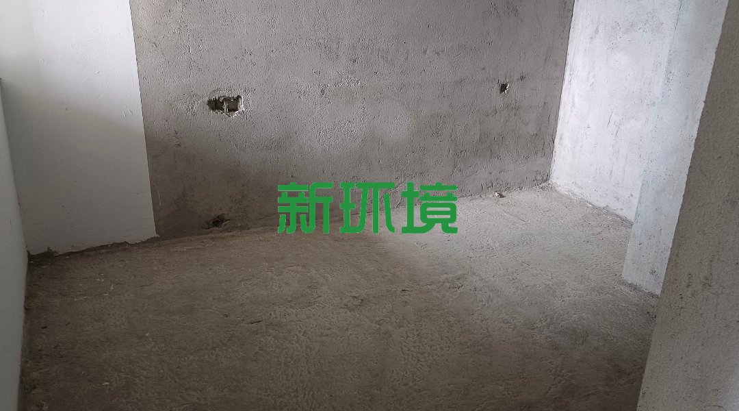 山水印象澜庭 3室2厅1卫 68.0万 山水印象澜庭 3室2厅1卫 68.0万客厅