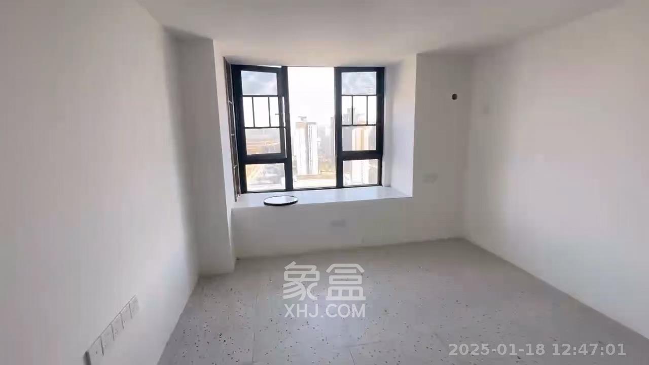 映客龙湖璟翠公馆（映客龙湖璟翠中心）   41.0㎡     2000.00元/月室内图
