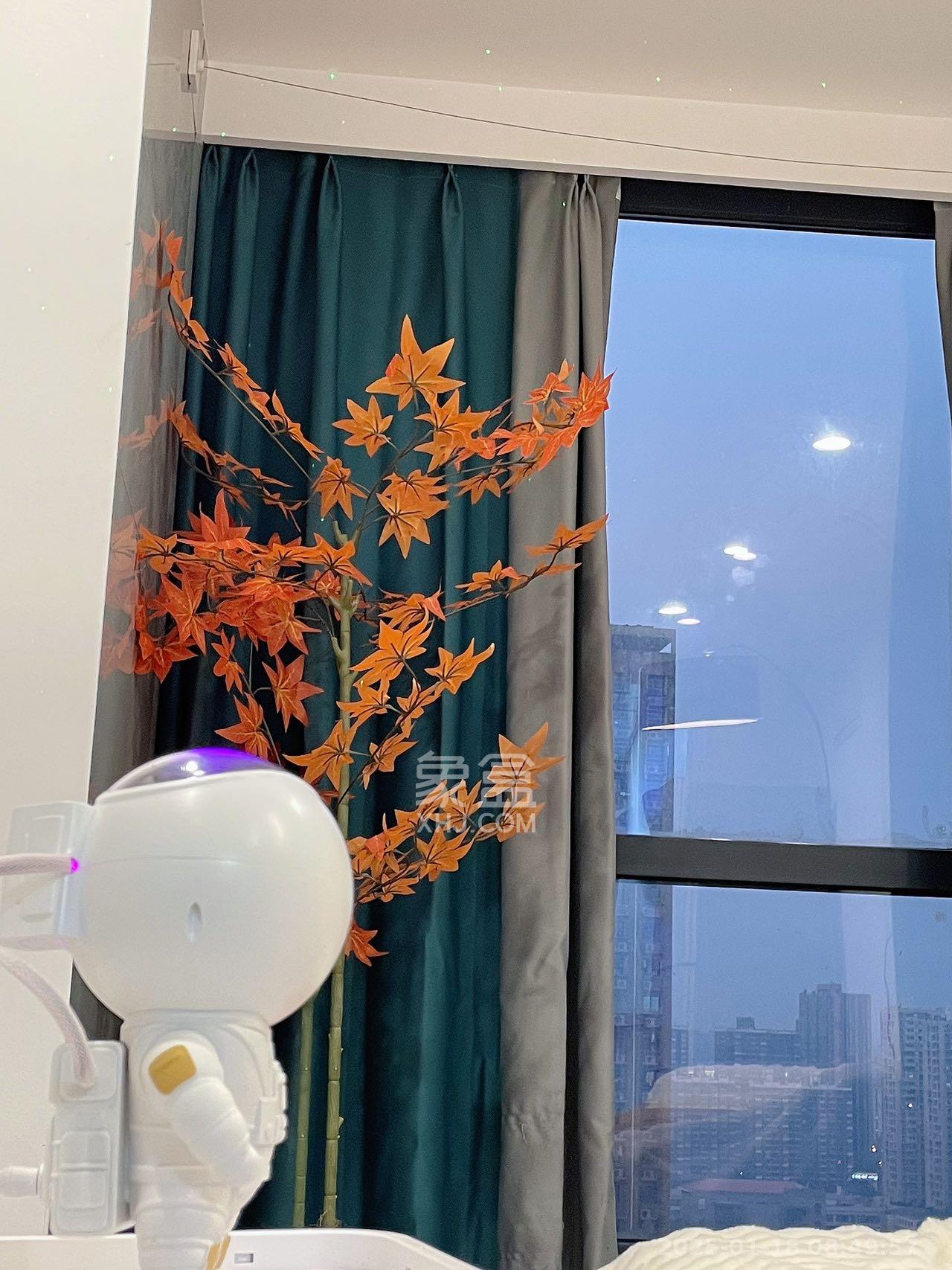 新长海漓湘悦   40.0㎡     2000.00元/月室内图