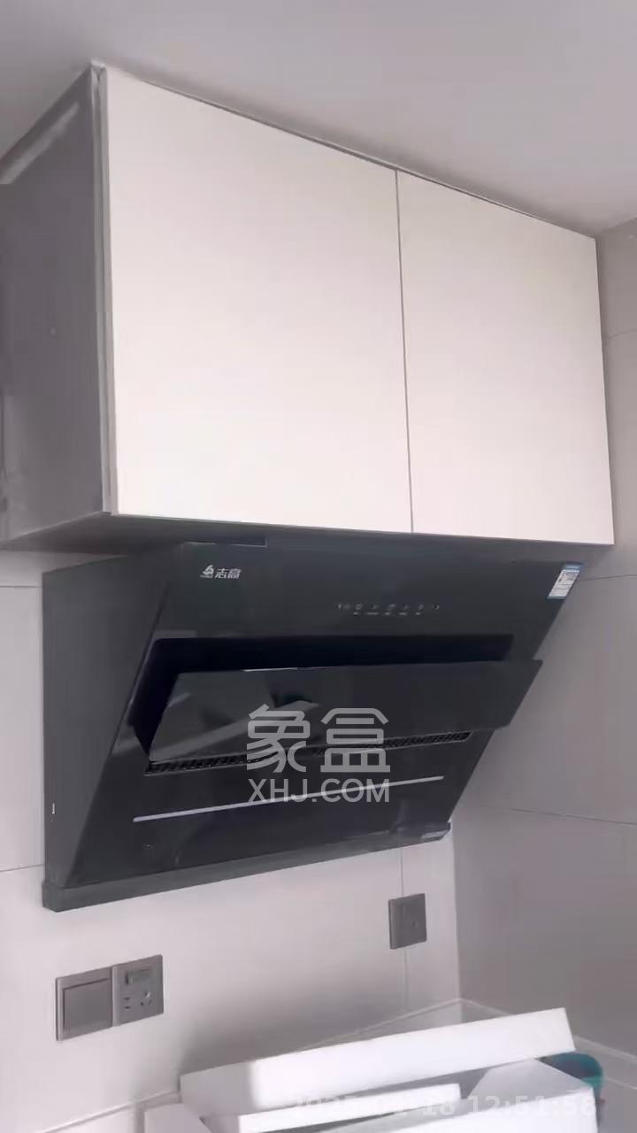 碧桂園星薈  1室1廳1衛(wèi)   1300.00元/月室內(nèi)圖